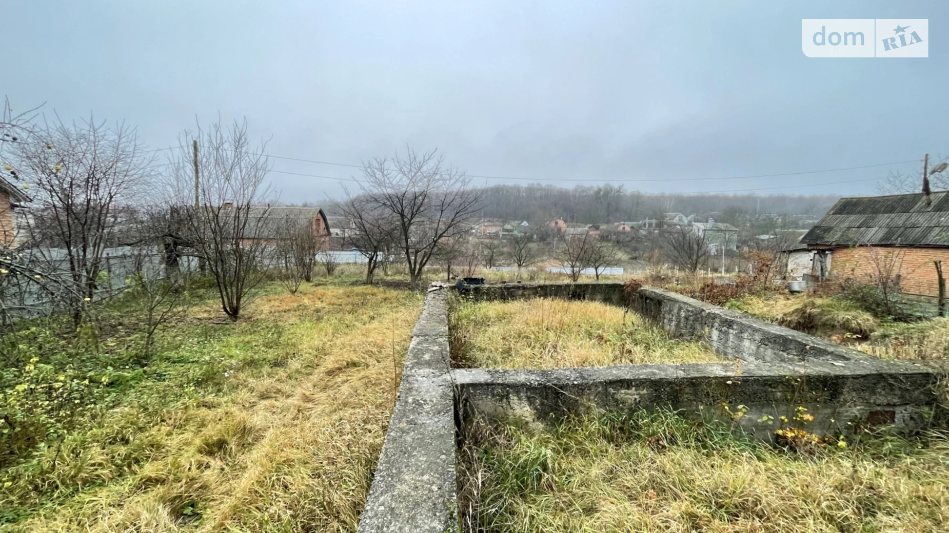 Продается земельный участок 14 соток в Винницкой области, цена: 29500 $ - фото 4