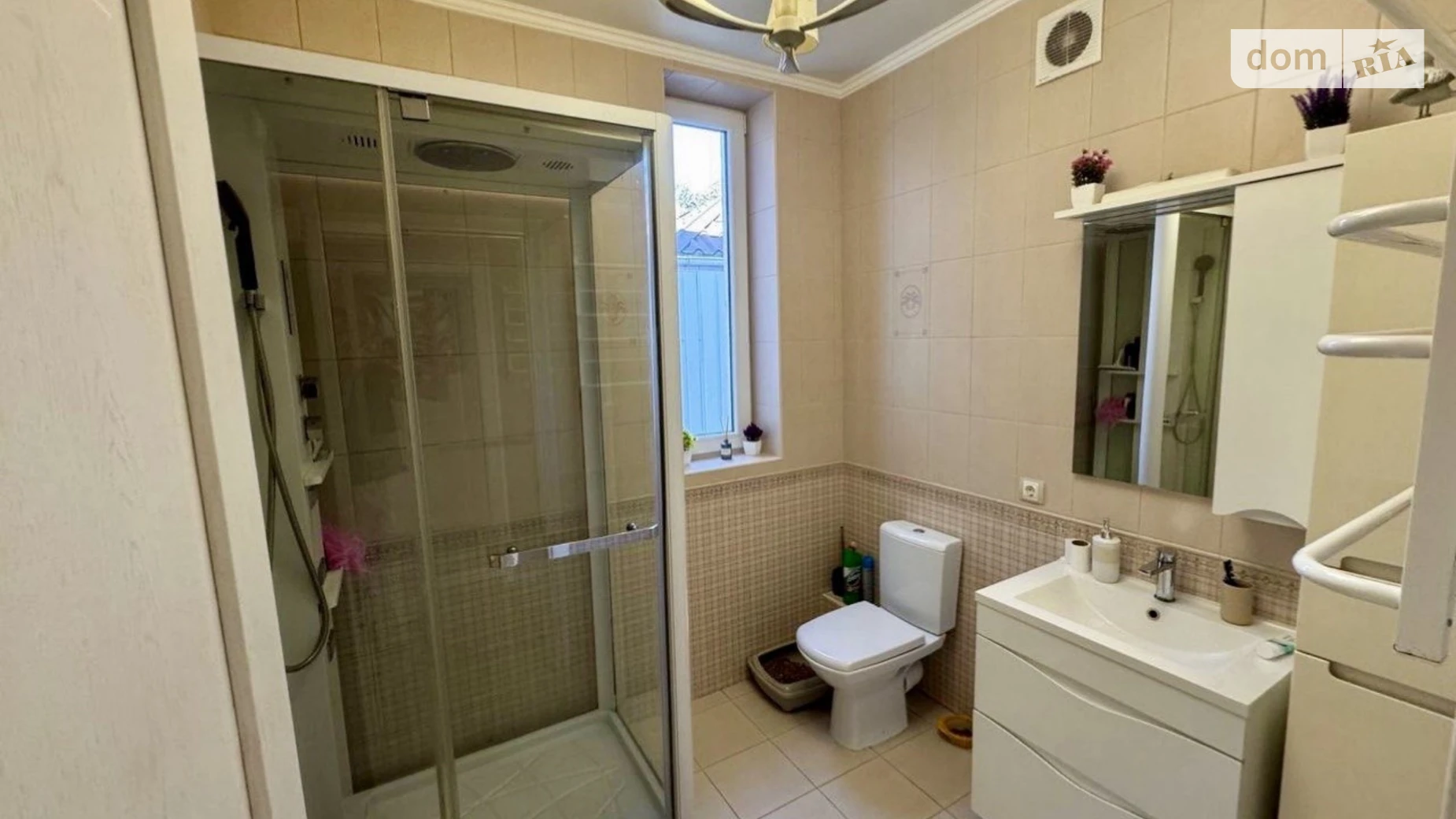 Продается дом на 2 этажа 164.9 кв. м с верандой, цена: 172000 $ - фото 2