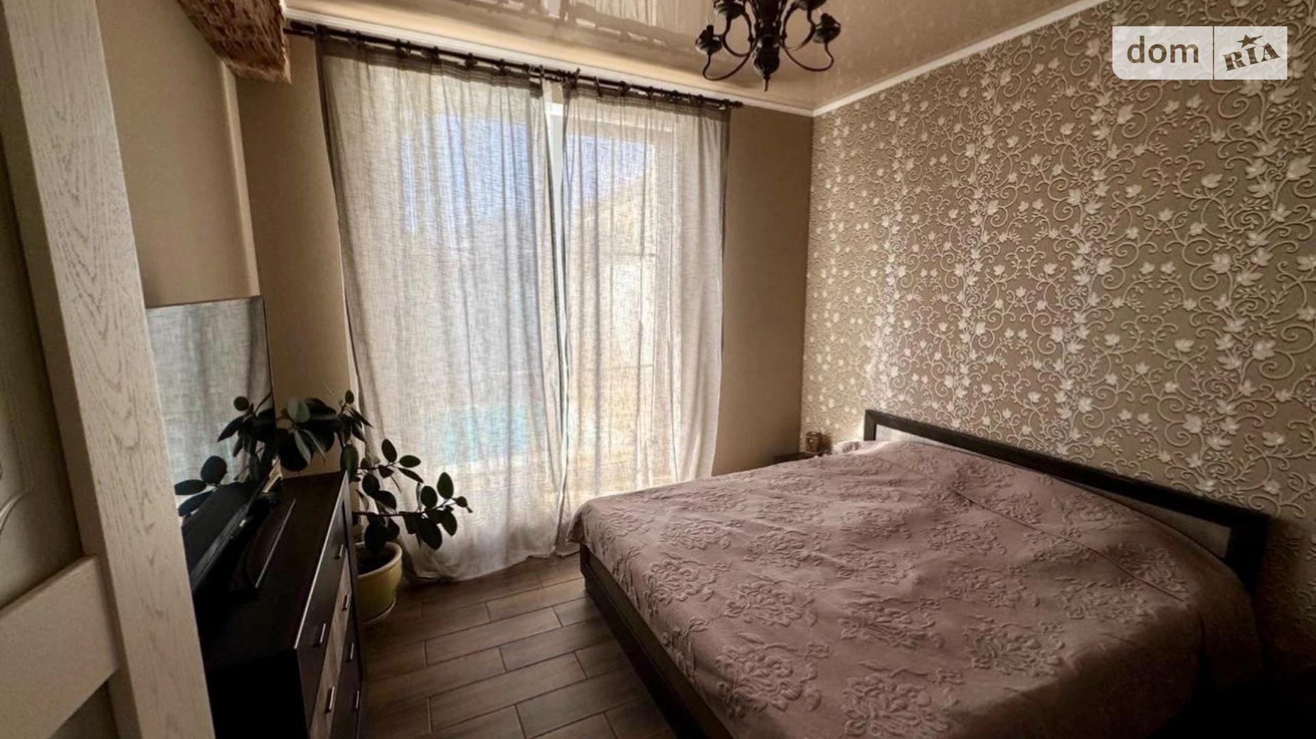 Продается дом на 2 этажа 164.9 кв. м с верандой, цена: 172000 $ - фото 4