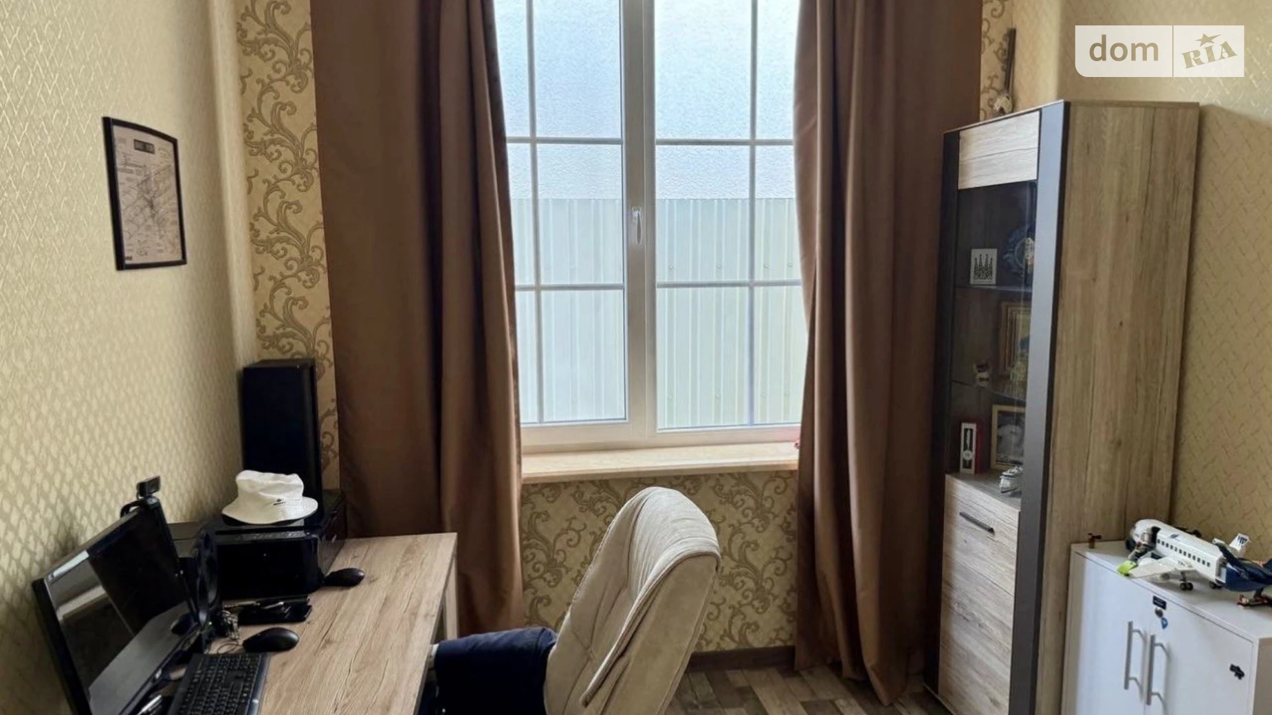 Продается дом на 2 этажа 164.9 кв. м с верандой, цена: 172000 $ - фото 5