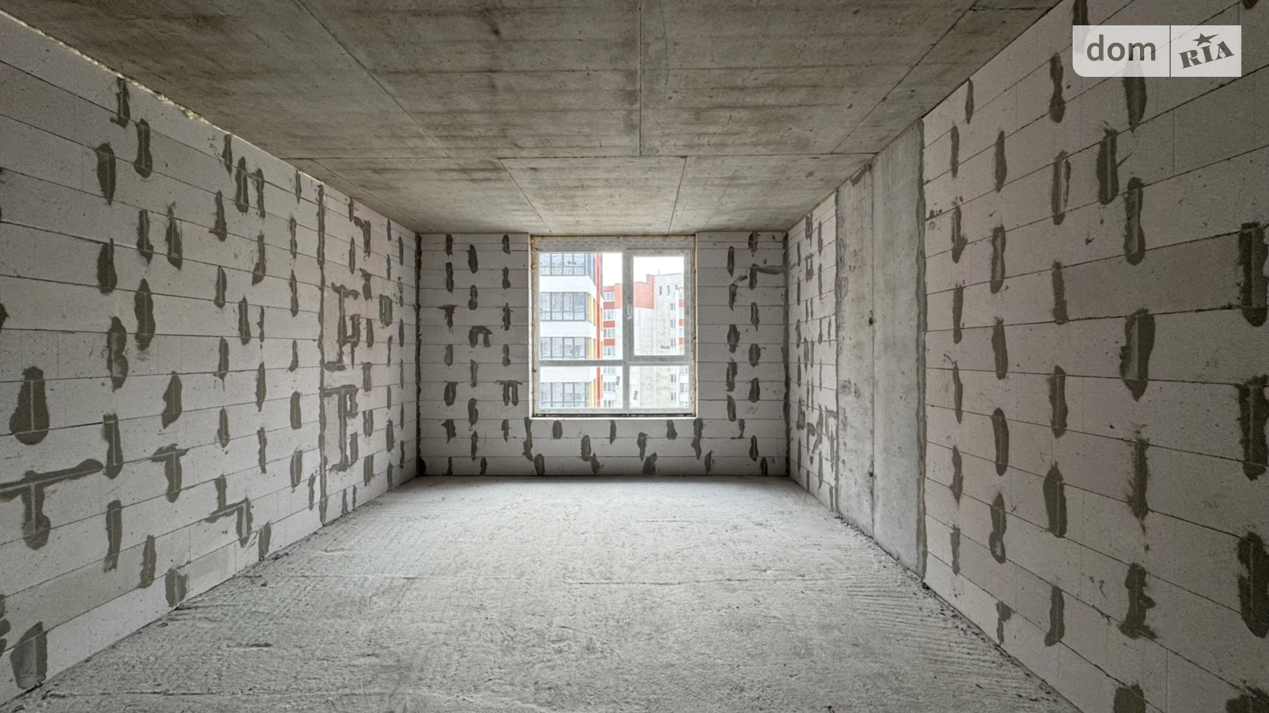 2-комнатная квартира 70 кв. м в Тернополе, ул. Троллейбусная - фото 3