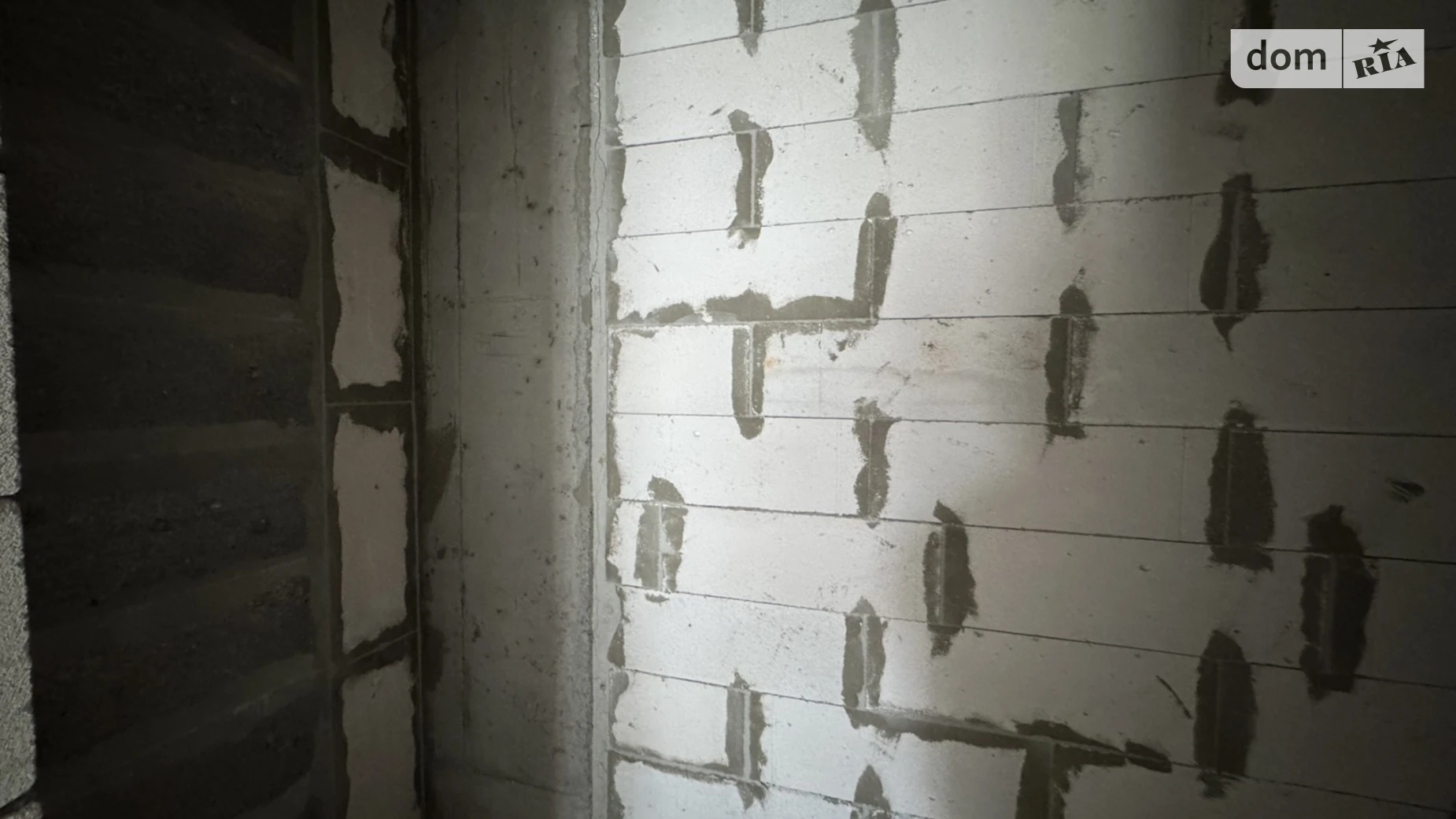 2-комнатная квартира 70 кв. м в Тернополе, ул. Троллейбусная - фото 4