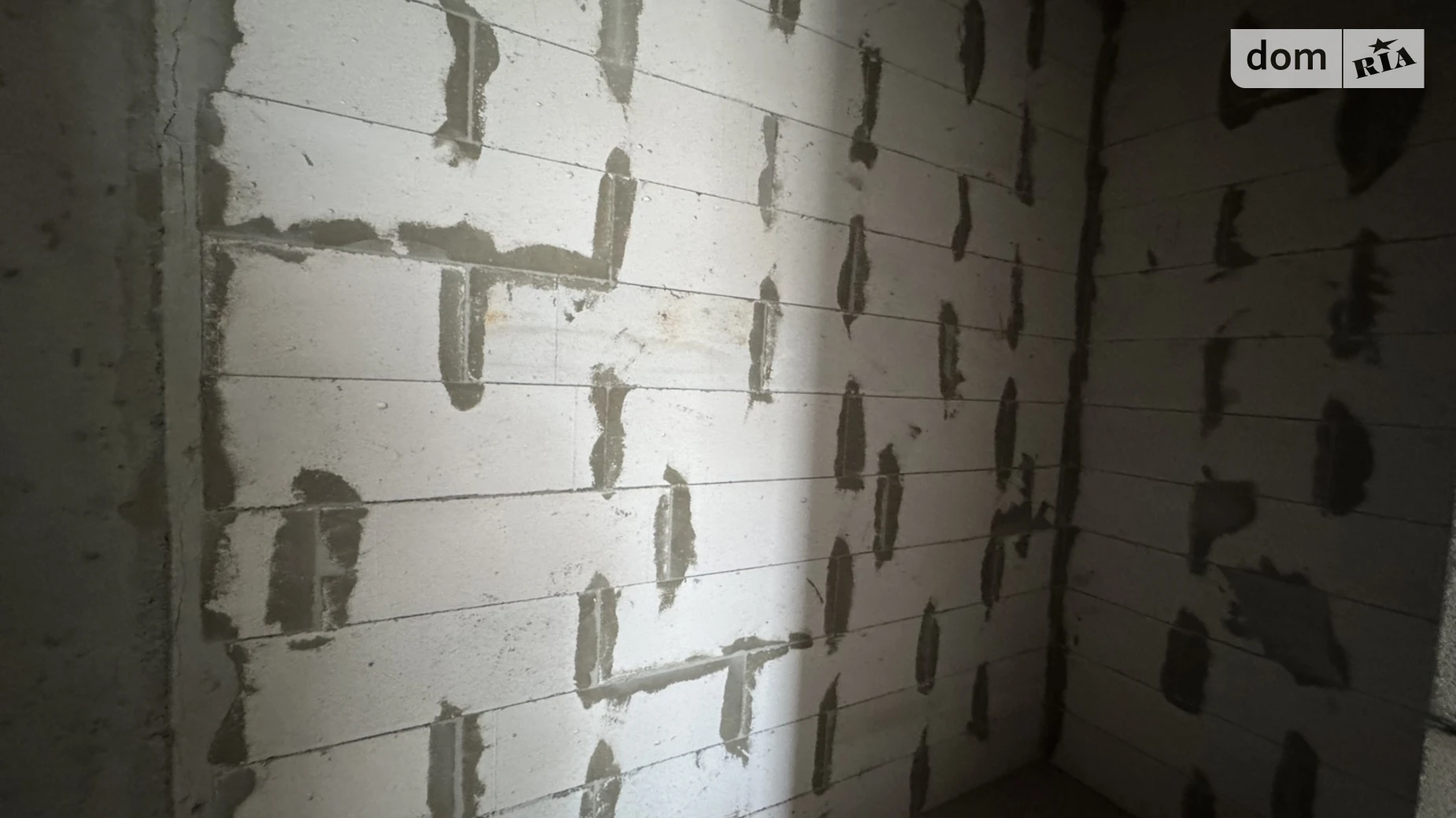 2-комнатная квартира 70 кв. м в Тернополе, ул. Троллейбусная - фото 5