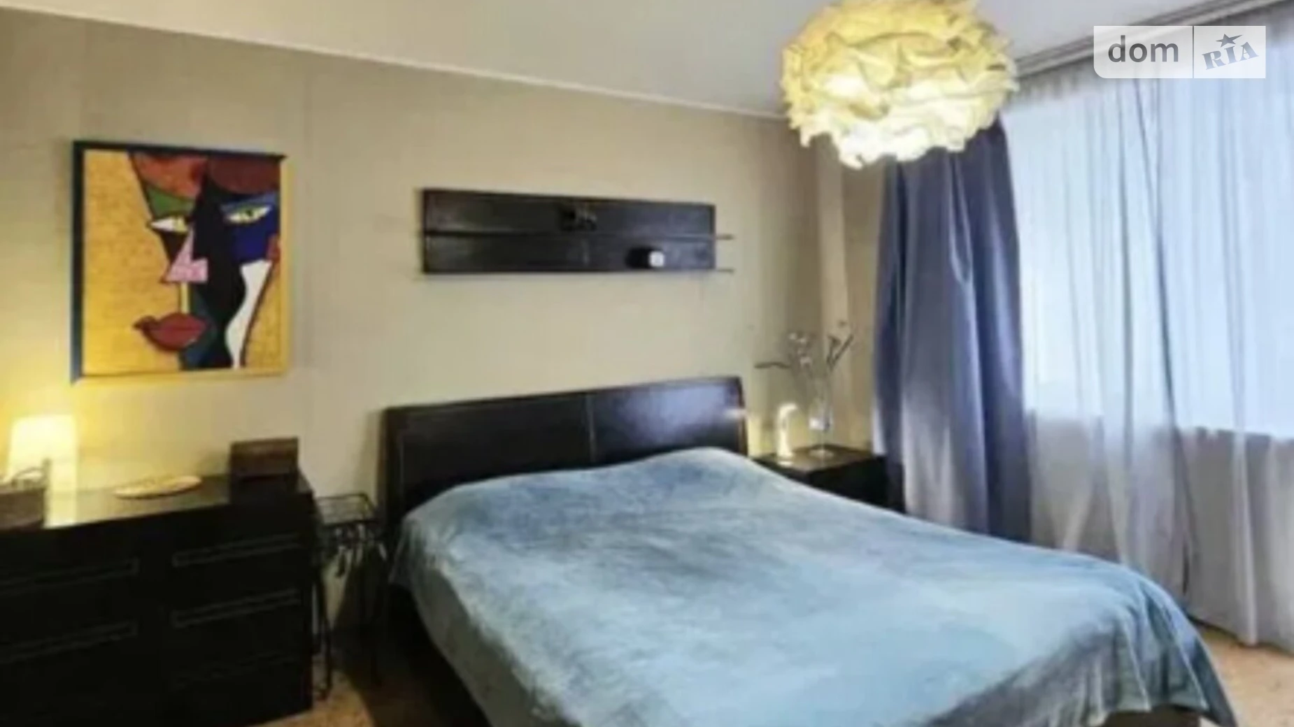 Продається 3-кімнатна квартира 70 кв. м у Дніпрі, просп. Лесі Українки(Пушкіна), 15 - фото 5