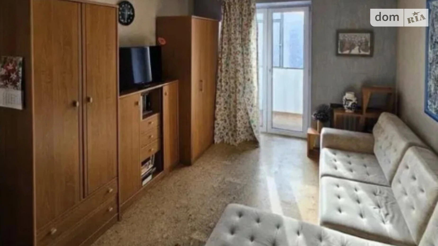 Продається 3-кімнатна квартира 70 кв. м у Дніпрі, просп. Лесі Українки(Пушкіна), 15 - фото 3