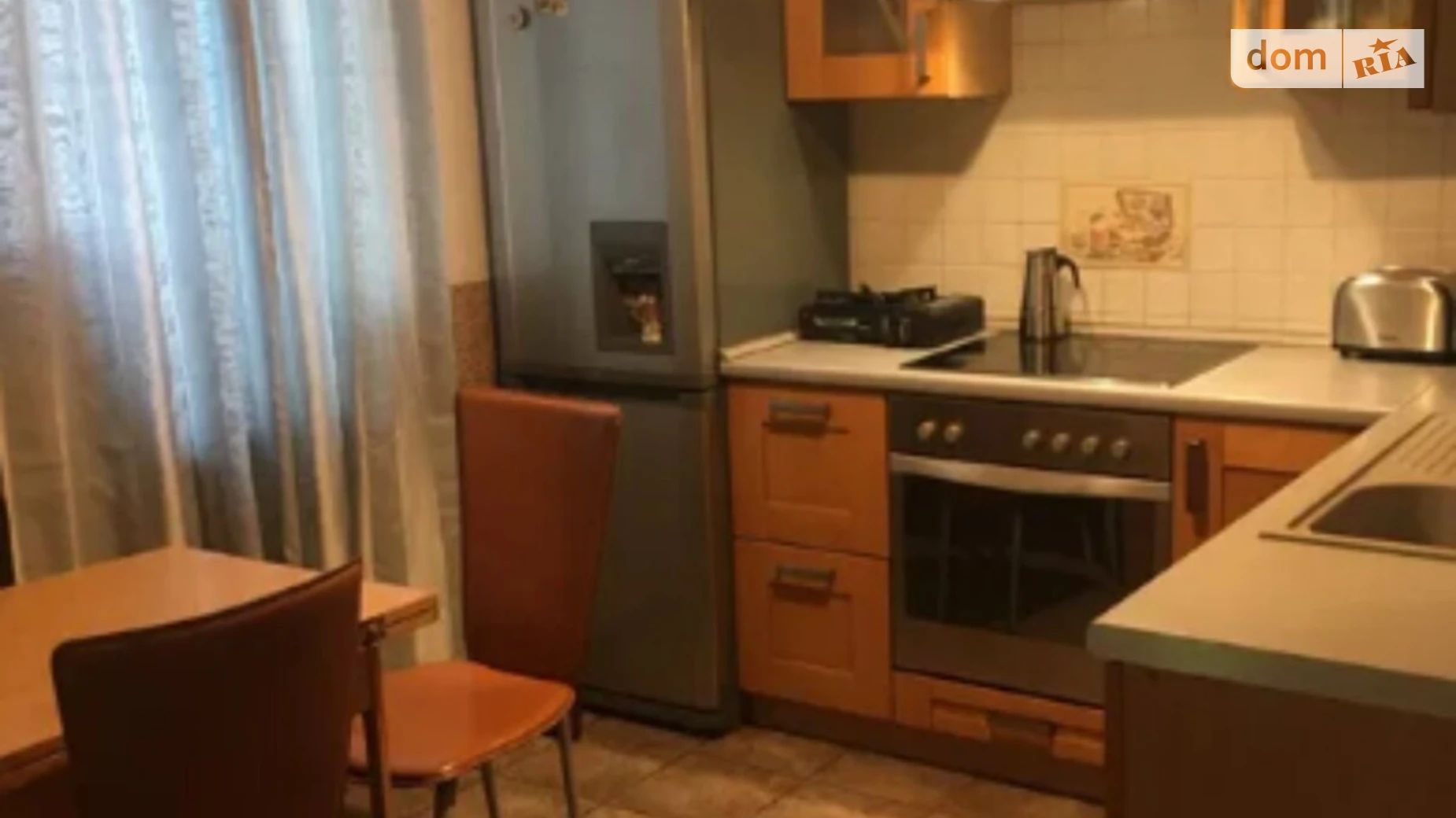 Продається 3-кімнатна квартира 70 кв. м у Дніпрі, просп. Лесі Українки(Пушкіна), 15 - фото 2