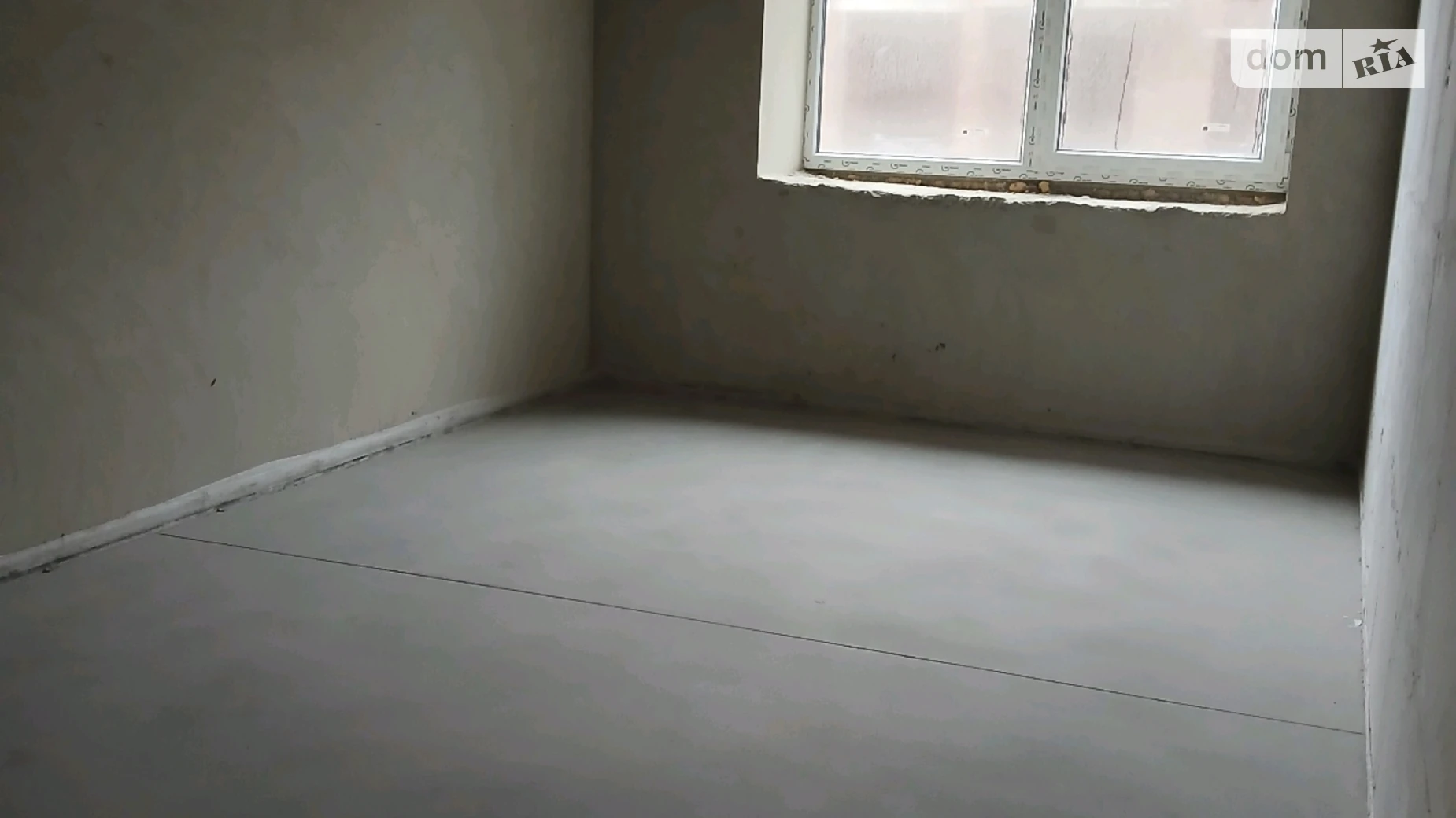 Продается 2-комнатная квартира 54 кв. м в Гостомеле, ул. Соборная, 1 - фото 4