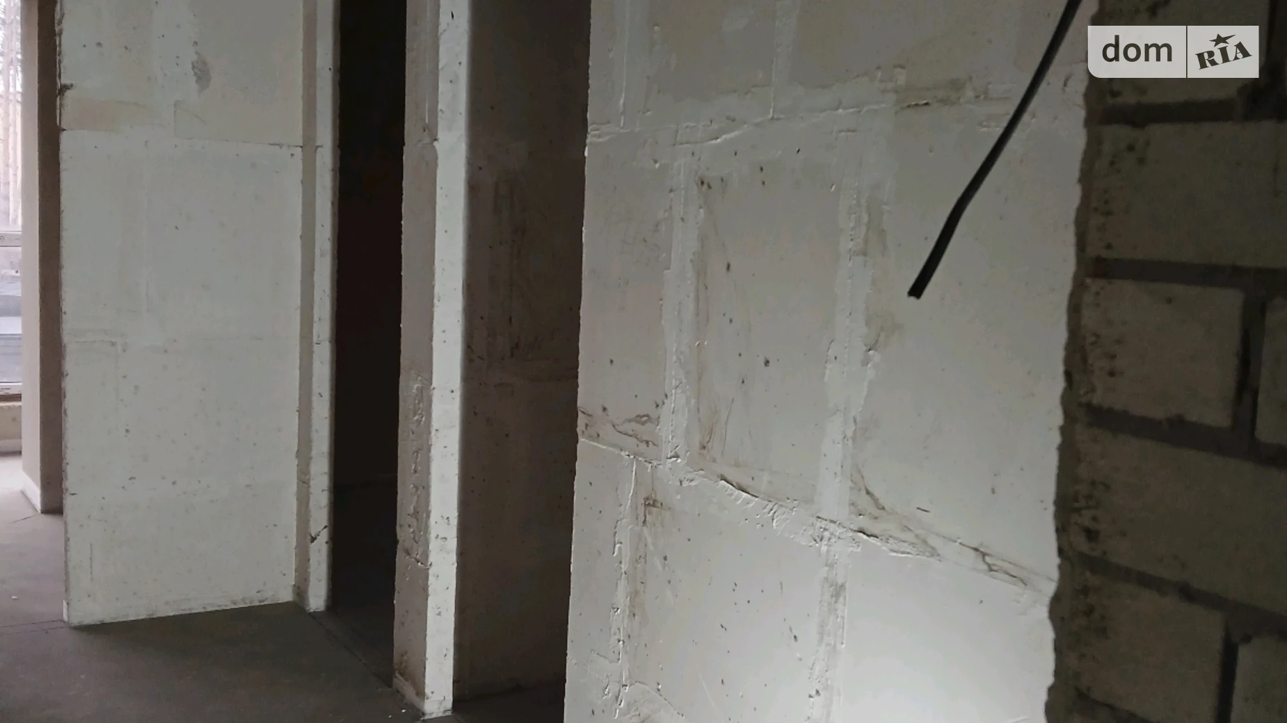 Продается 2-комнатная квартира 54 кв. м в Гостомеле, ул. Соборная, 1 - фото 5