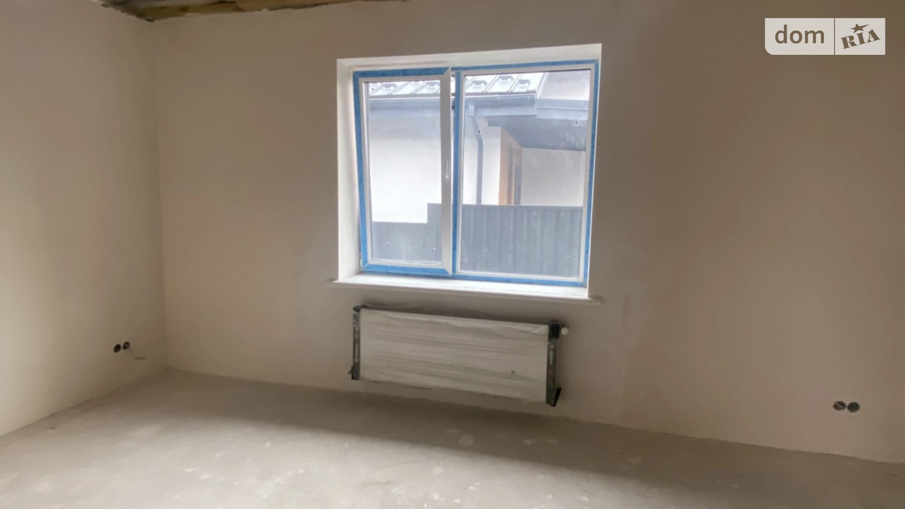 Продается одноэтажный дом 120 кв. м с мансардой, цена: 110000 $ - фото 2