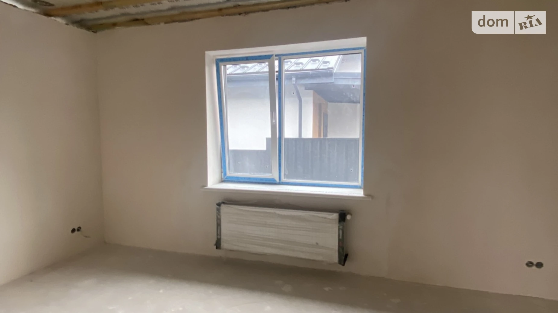 Продается одноэтажный дом 120 кв. м с мансардой, цена: 110000 $ - фото 4