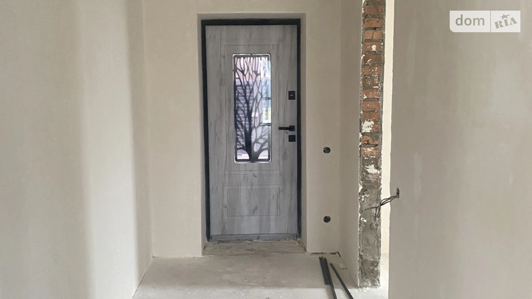 Продается одноэтажный дом 120 кв. м с мансардой, цена: 110000 $ - фото 5