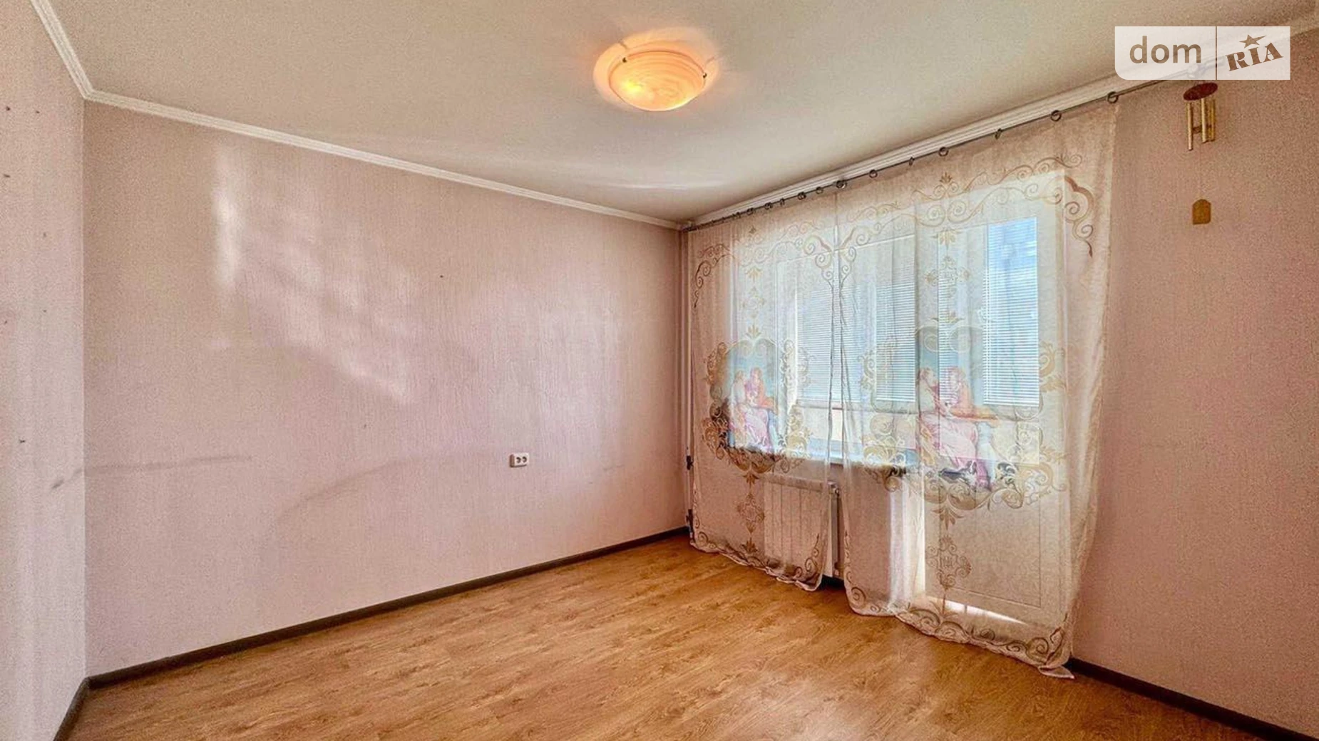 Продается 4-комнатная квартира 85.2 кв. м в Киеве, цена: 79000 $ - фото 3
