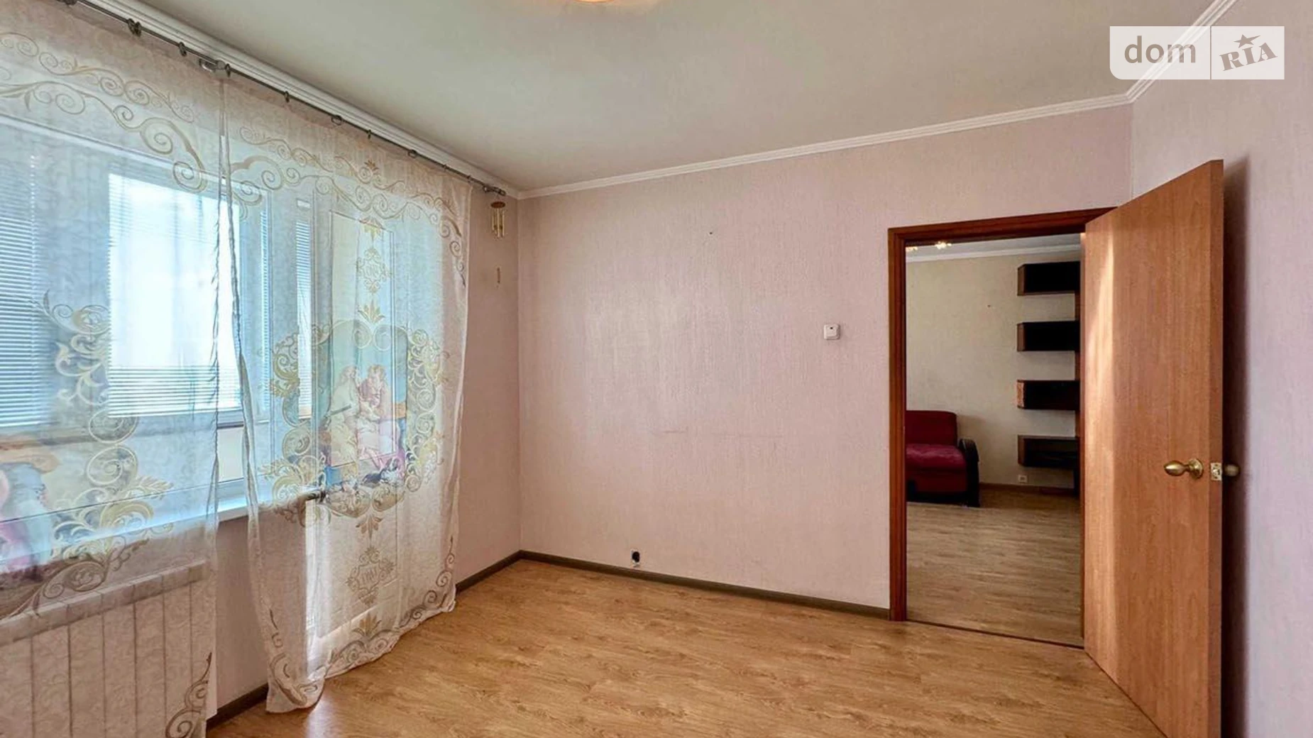 Продается 4-комнатная квартира 85.2 кв. м в Киеве, цена: 79000 $ - фото 5