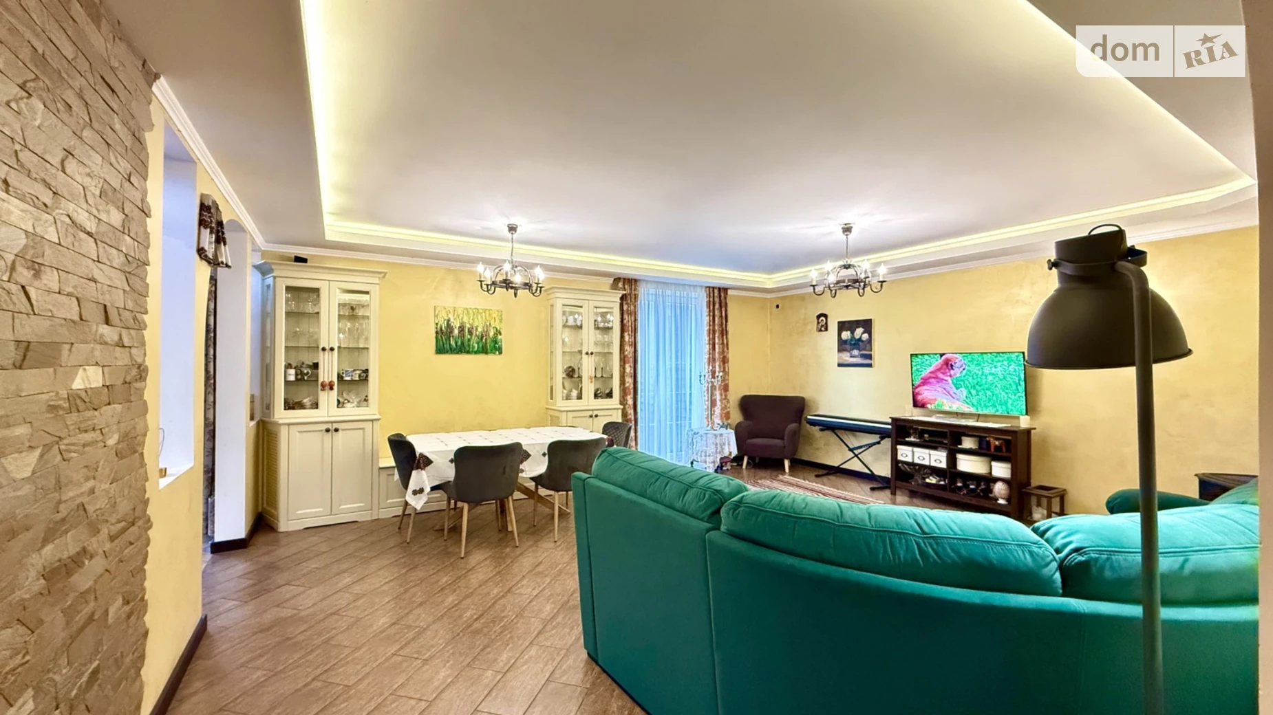 вулиця Жукова Красиловка (Бровары), цена: 215000 $ - фото 3