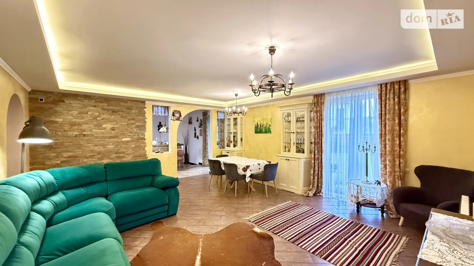 вулиця Жукова Красиловка (Бровары), цена: 215000 $ - фото 4