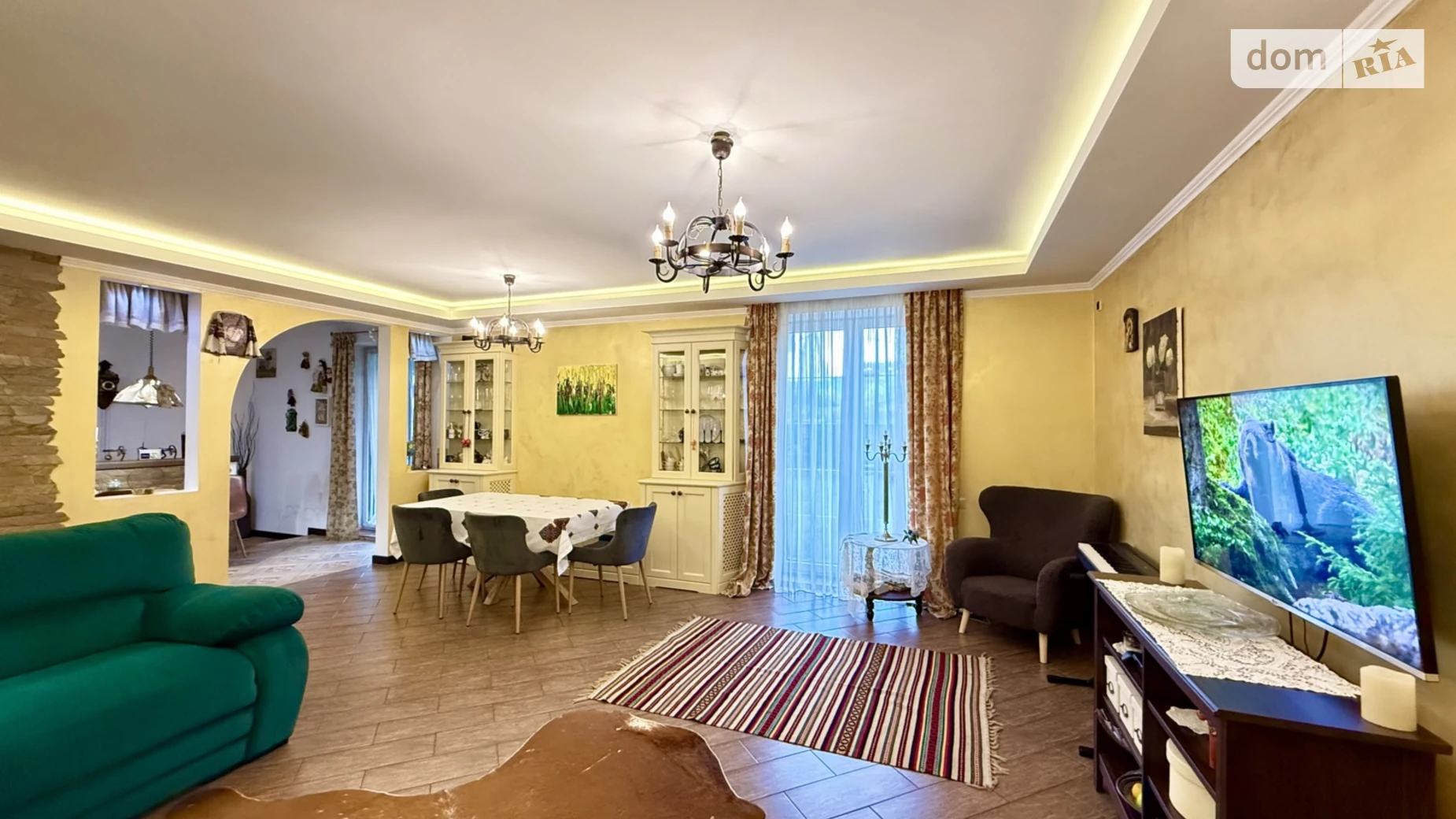 вулиця Жукова Красиловка (Бровары), цена: 215000 $ - фото 5