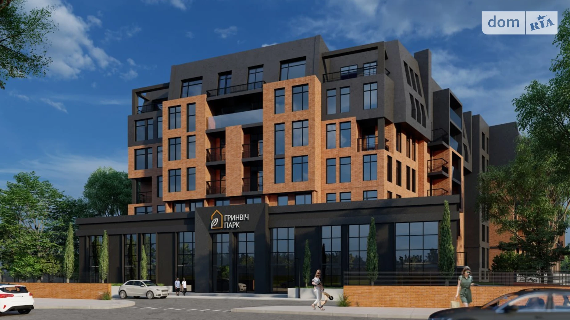 Продається 1-кімнатна квартира 33.1 кв. м у Одесі, цена: 25458 $ - фото 4