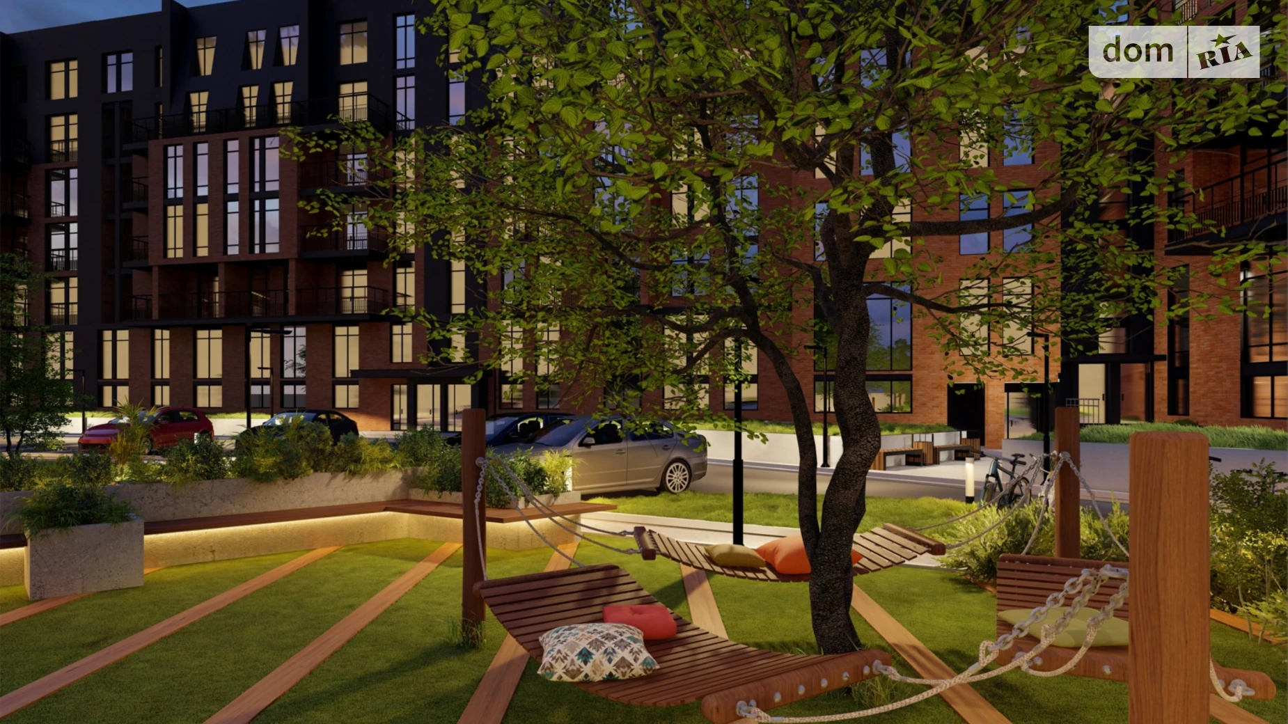 Продається 1-кімнатна квартира 33.1 кв. м у Одесі, цена: 25458 $ - фото 2