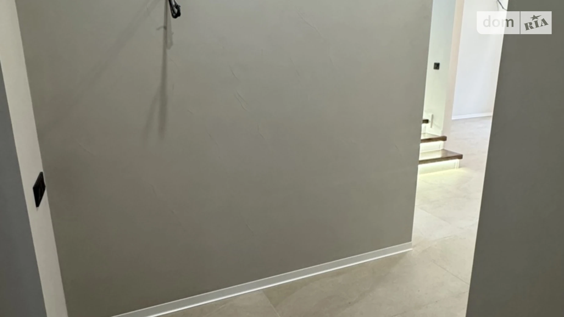 ул. Промышленная Софиевская Борщаговка, цена: 145000 $ - фото 2