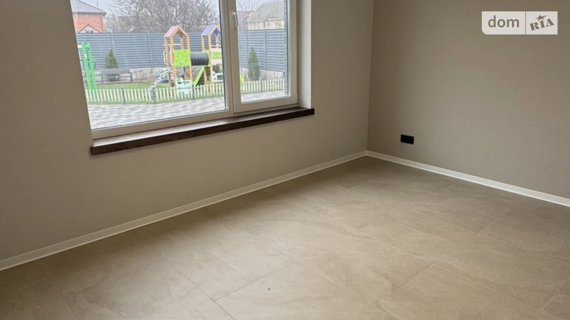 ул. Промышленная Софиевская Борщаговка, цена: 145000 $ - фото 3