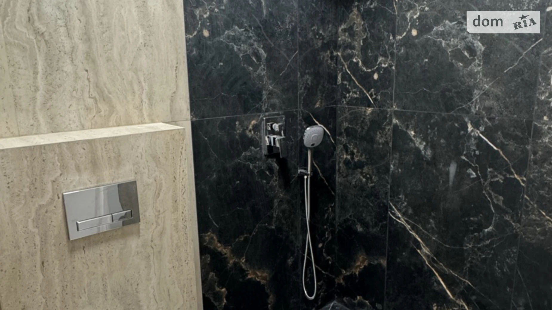 ул. Промышленная Софиевская Борщаговка, цена: 145000 $ - фото 4