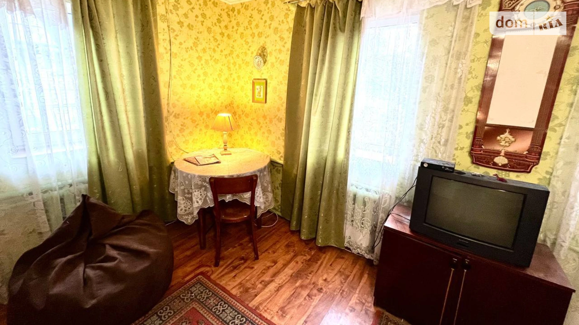 Продается одноэтажный дом 77 кв. м с камином, цена: 48000 $ - фото 3