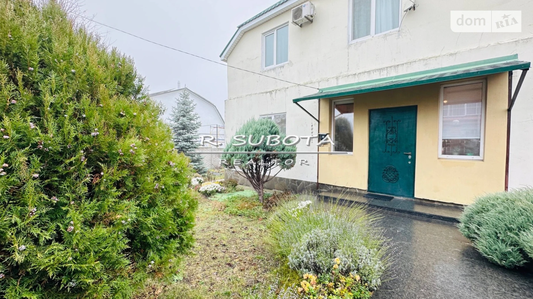 Сдается в аренду дом на 2 этажа 120 кв. м с участком, цена: 1000 $ - фото 3