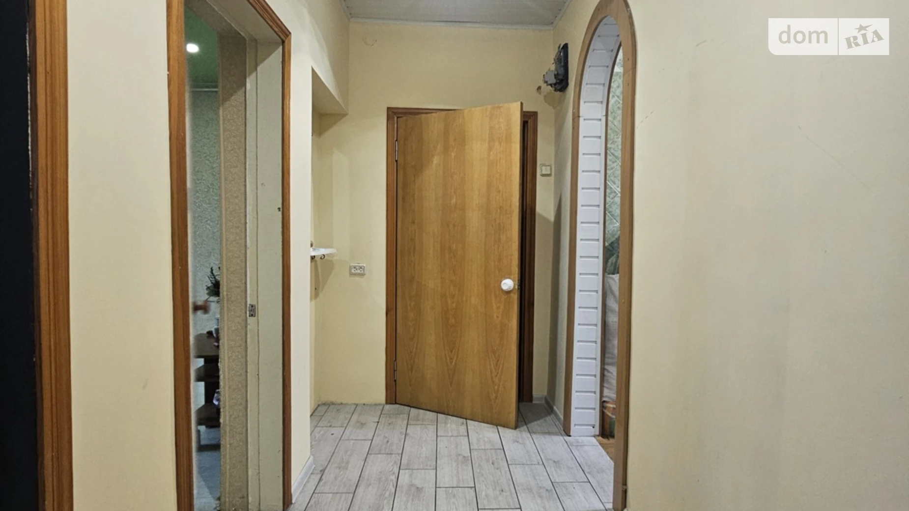 Продается 3-комнатная квартира 59.1 кв. м в Харькове, ул. Сергея Тархова, 1 - фото 3