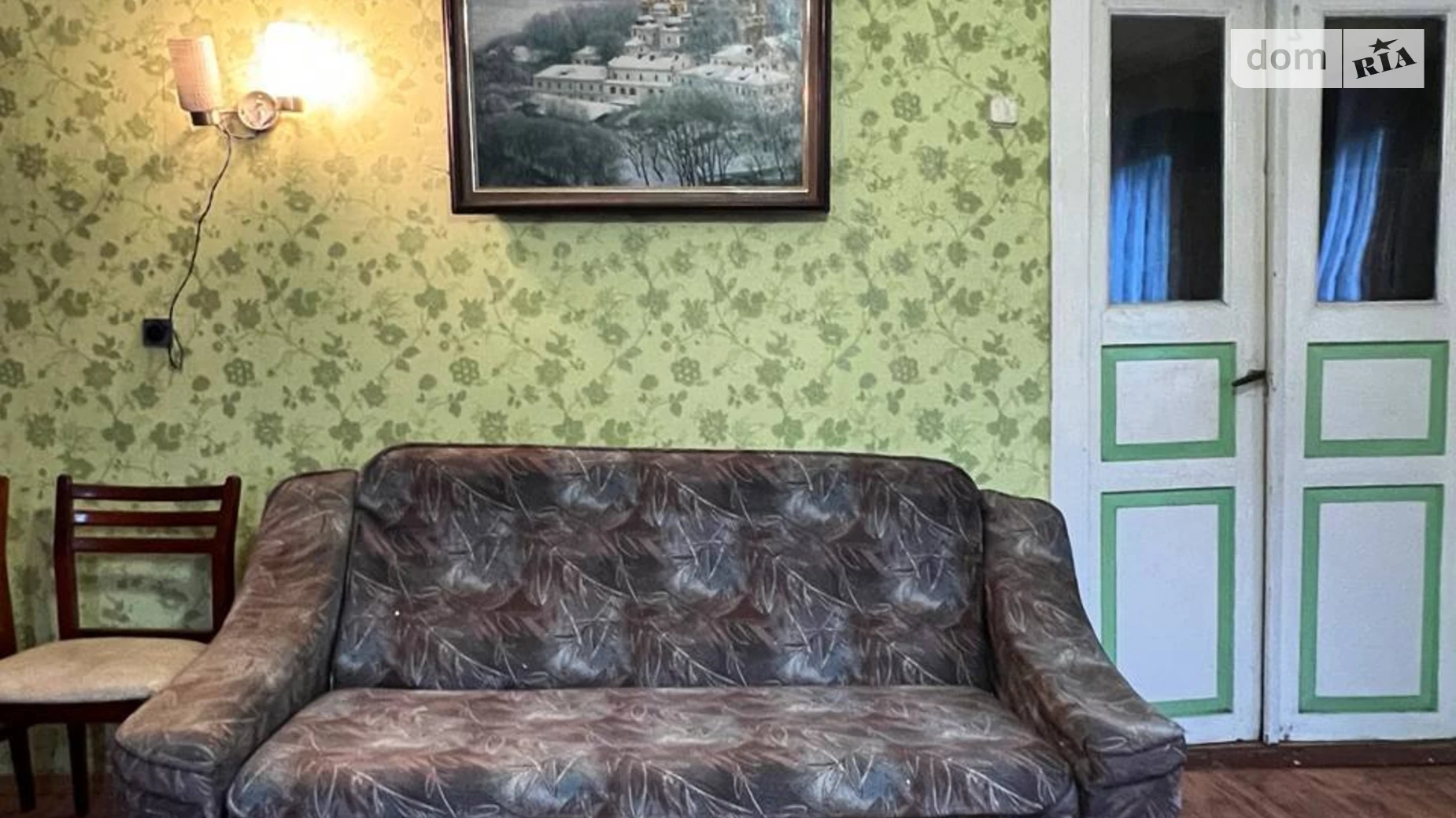 Продается одноэтажный дом 77 кв. м с камином, цена: 48000 $ - фото 5