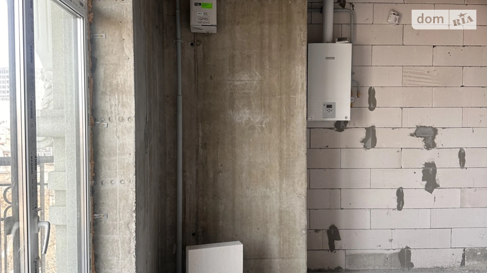 Продается 1-комнатная квартира 47.9 кв. м в Одессе, ул. Гимназическая, 13 - фото 5