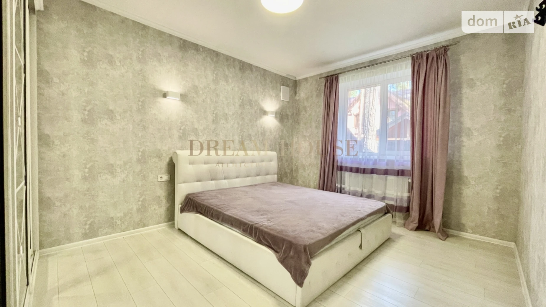 Продается одноэтажный дом 100 кв. м с беседкой, цена: 170000 $ - фото 4