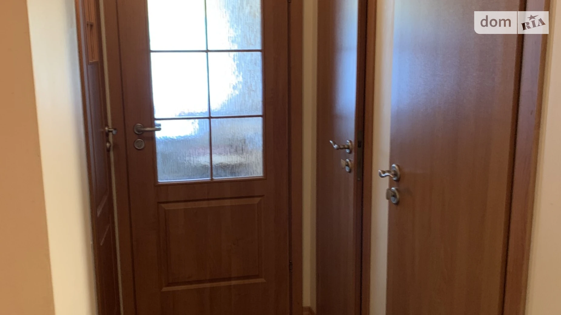 Продается 3-комнатная квартира 64.7 кв. м в Млынове, цена: 45000 $ - фото 2