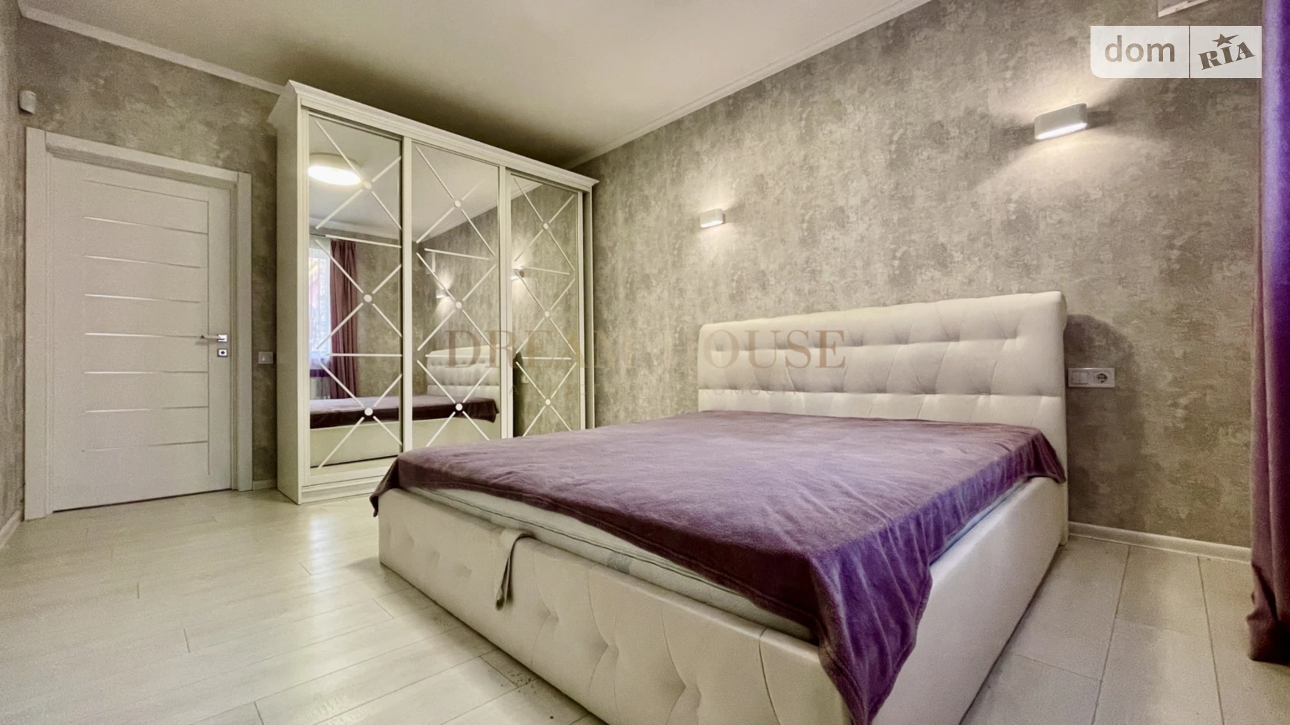 Продается одноэтажный дом 100 кв. м с беседкой, цена: 170000 $ - фото 5