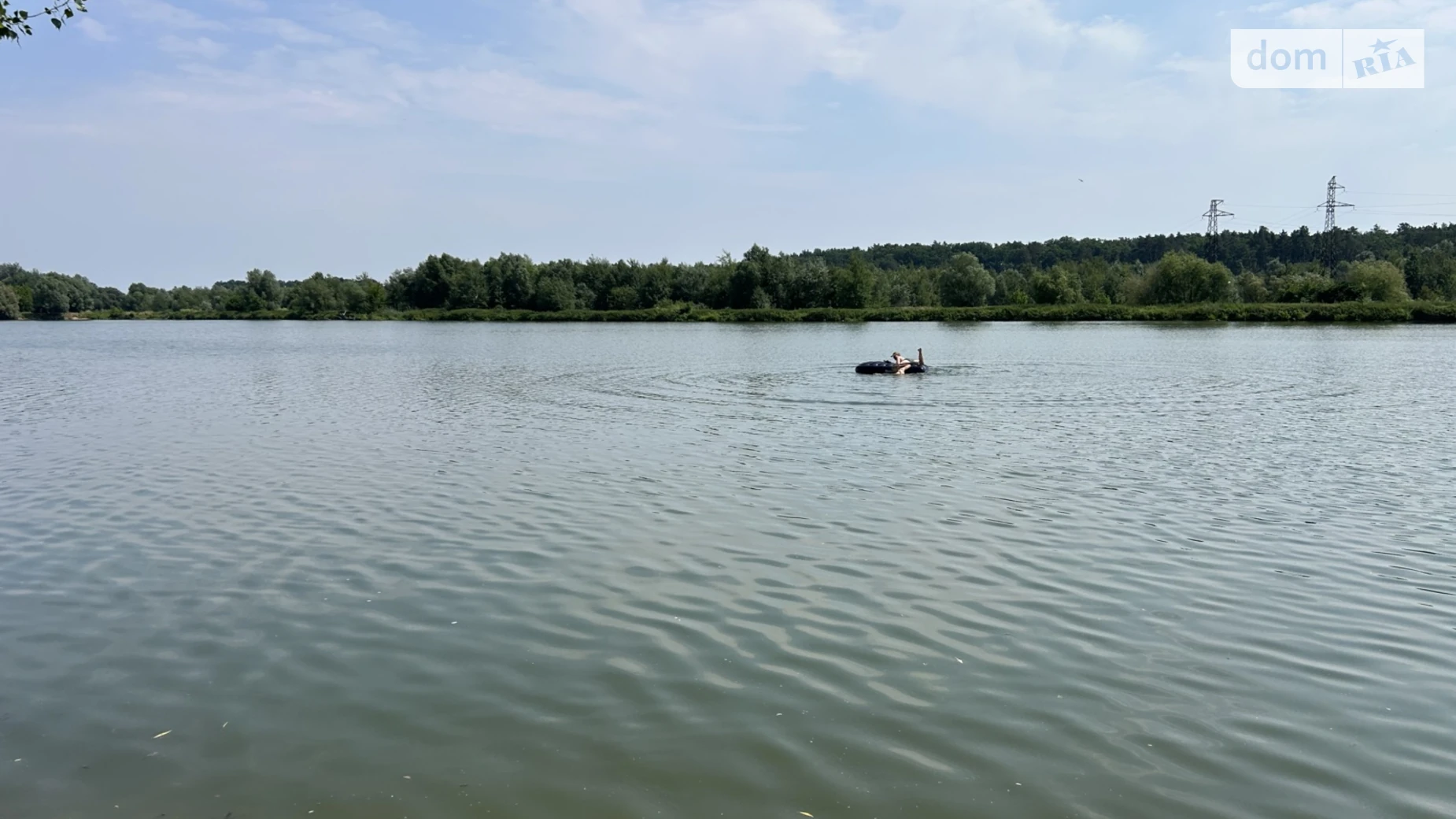 ул. Озёрная Гостомель, цена: 36000 $ - фото 4