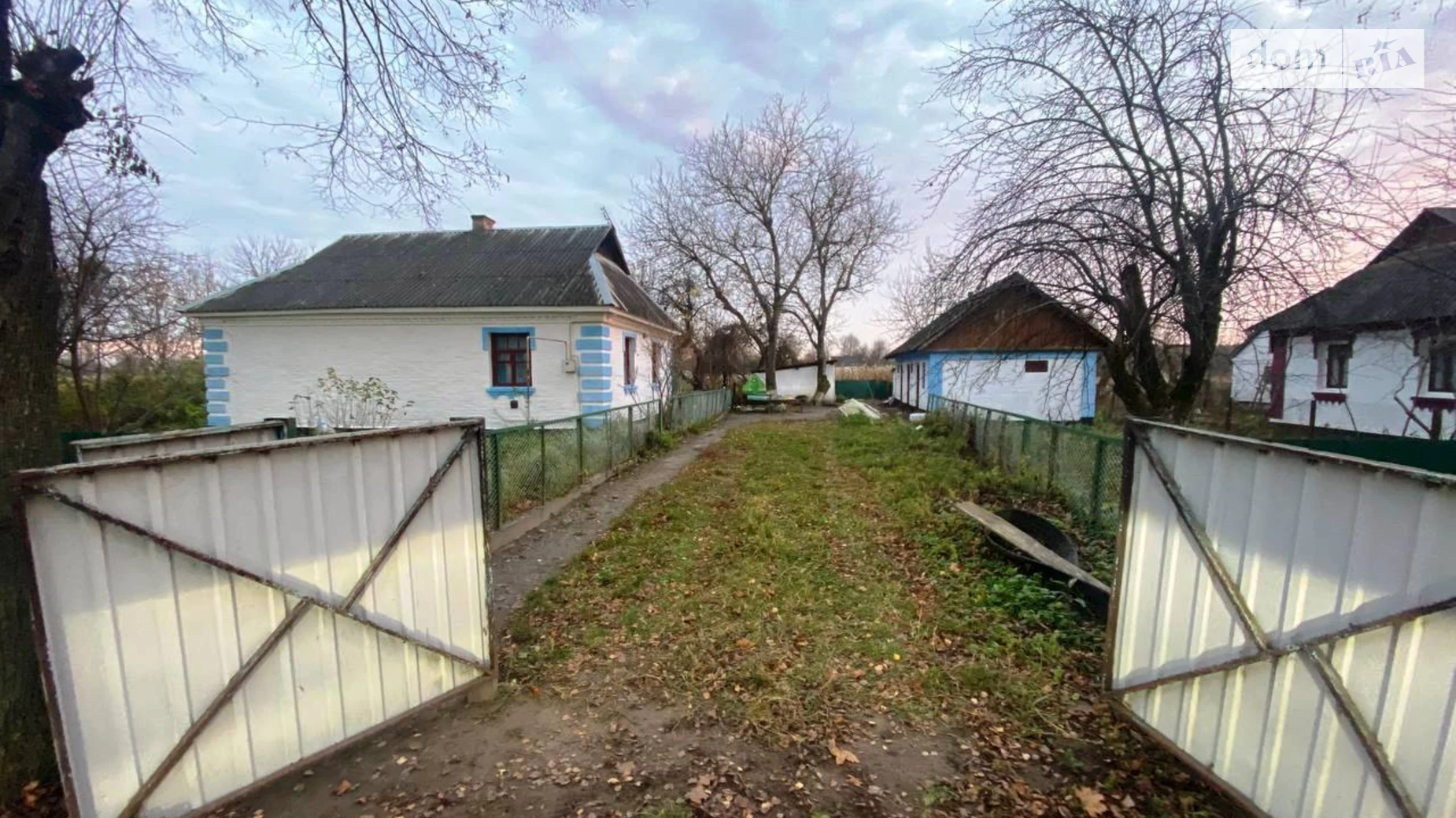 ул. Центральная, 47 Дьяковцы, цена: 18000 $ - фото 3