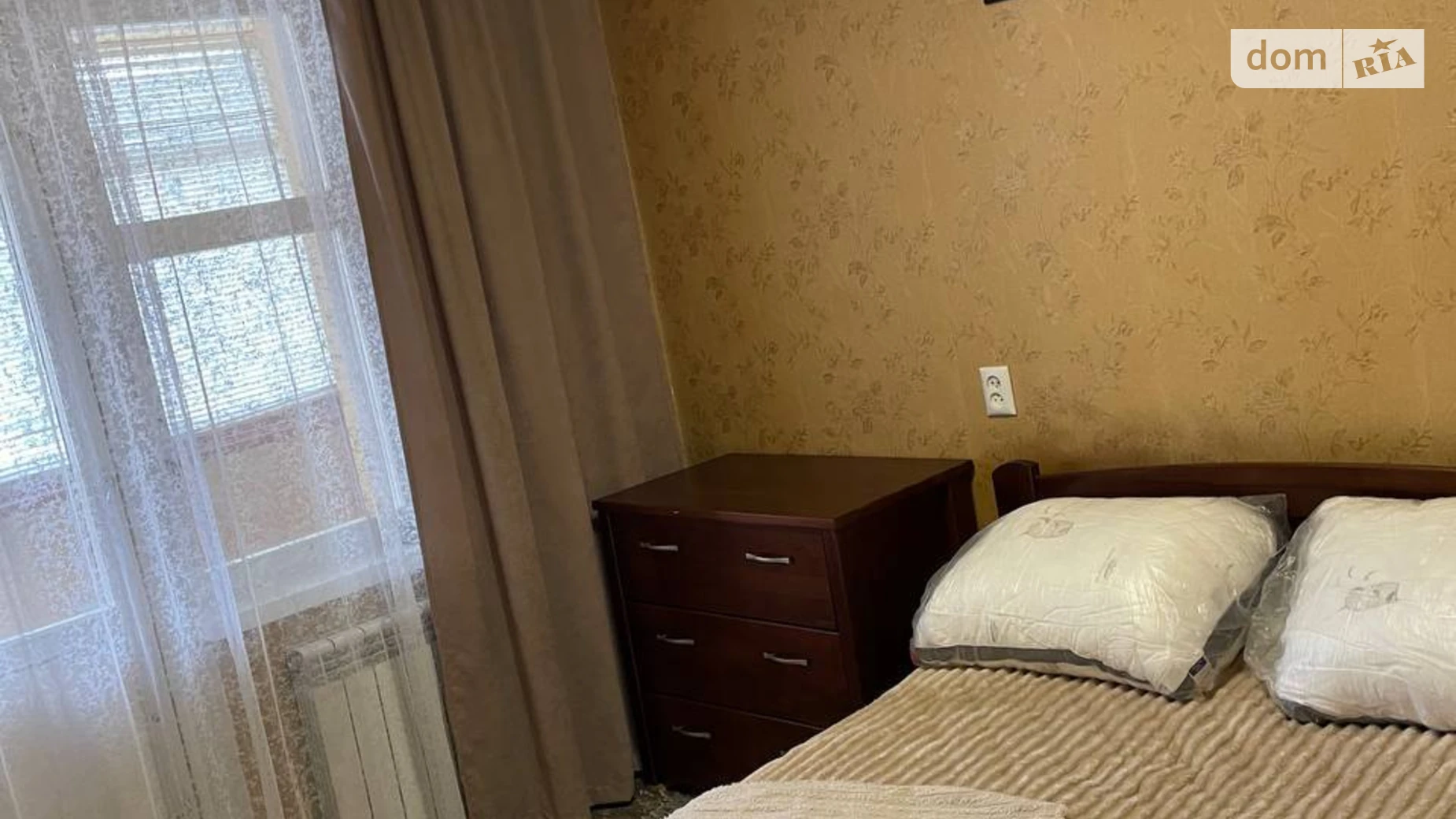 Сдается в аренду 3-комнатная квартира 66 кв. м в Виннице, ул. Дачная, 9А - фото 2