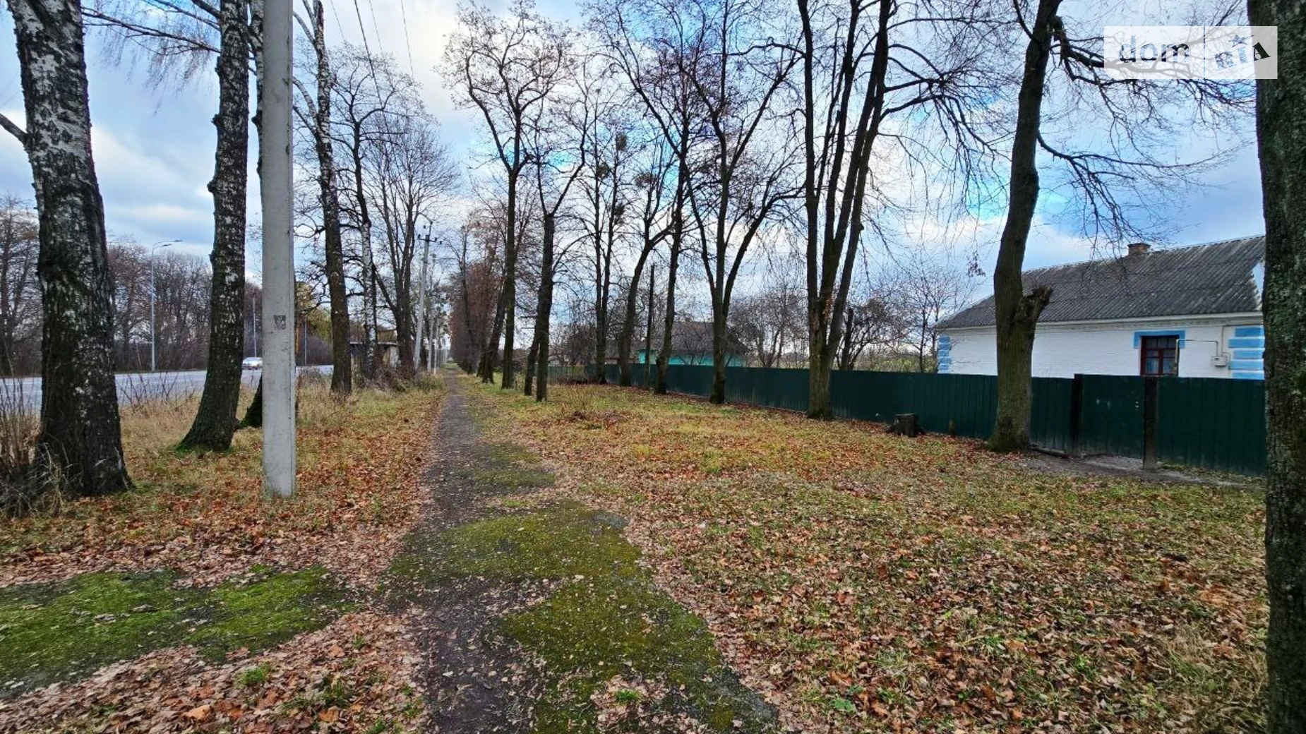 ул. Центральная, 47 Дьяковцы, цена: 18000 $ - фото 2