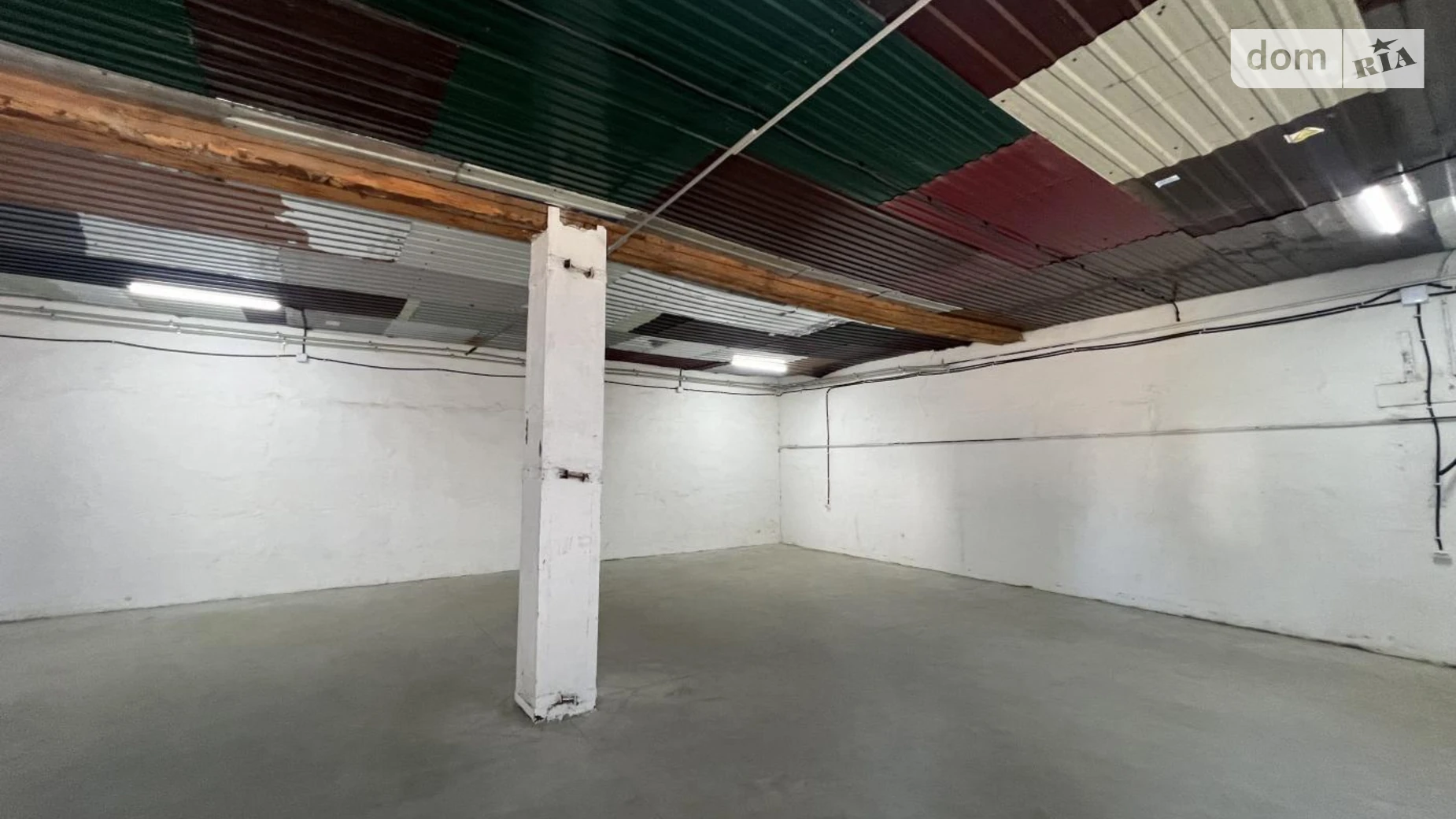 Сдается в аренду объект сферы услуг 210 кв. м в 1-этажном здании, цена: 31500 грн - фото 3