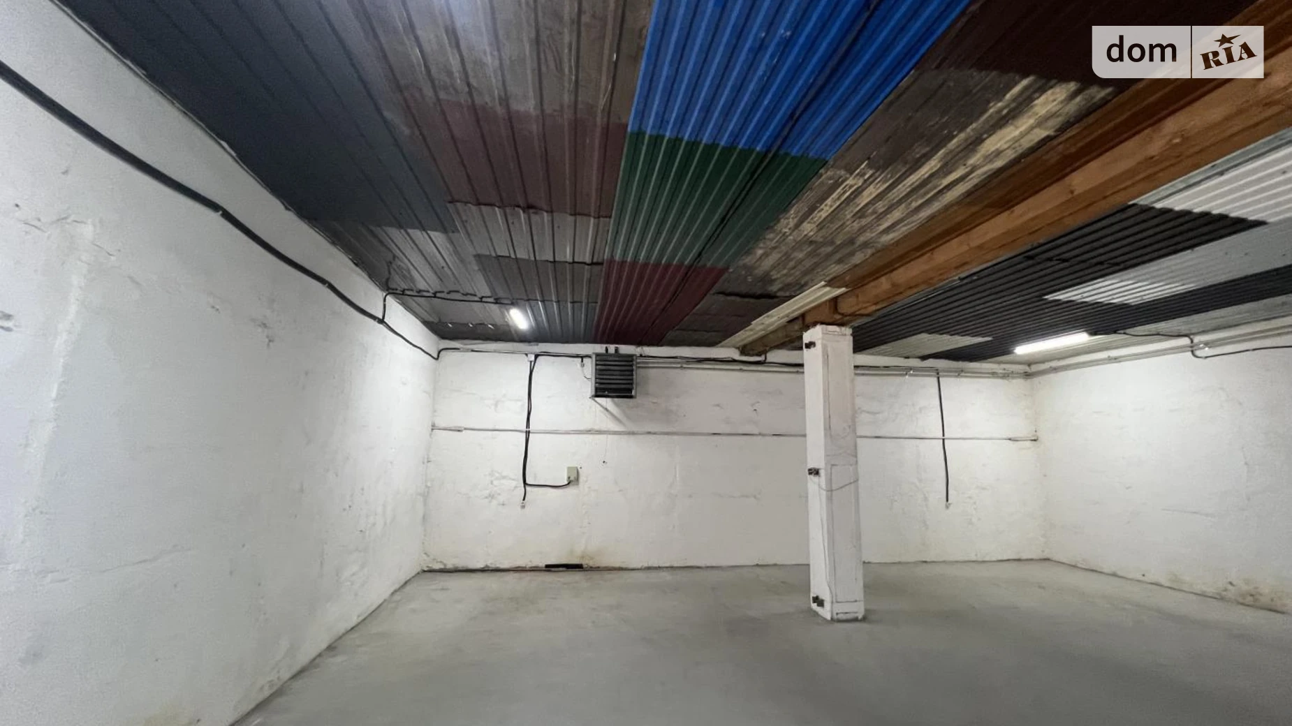 Сдается в аренду объект сферы услуг 210 кв. м в 1-этажном здании, цена: 31500 грн - фото 5