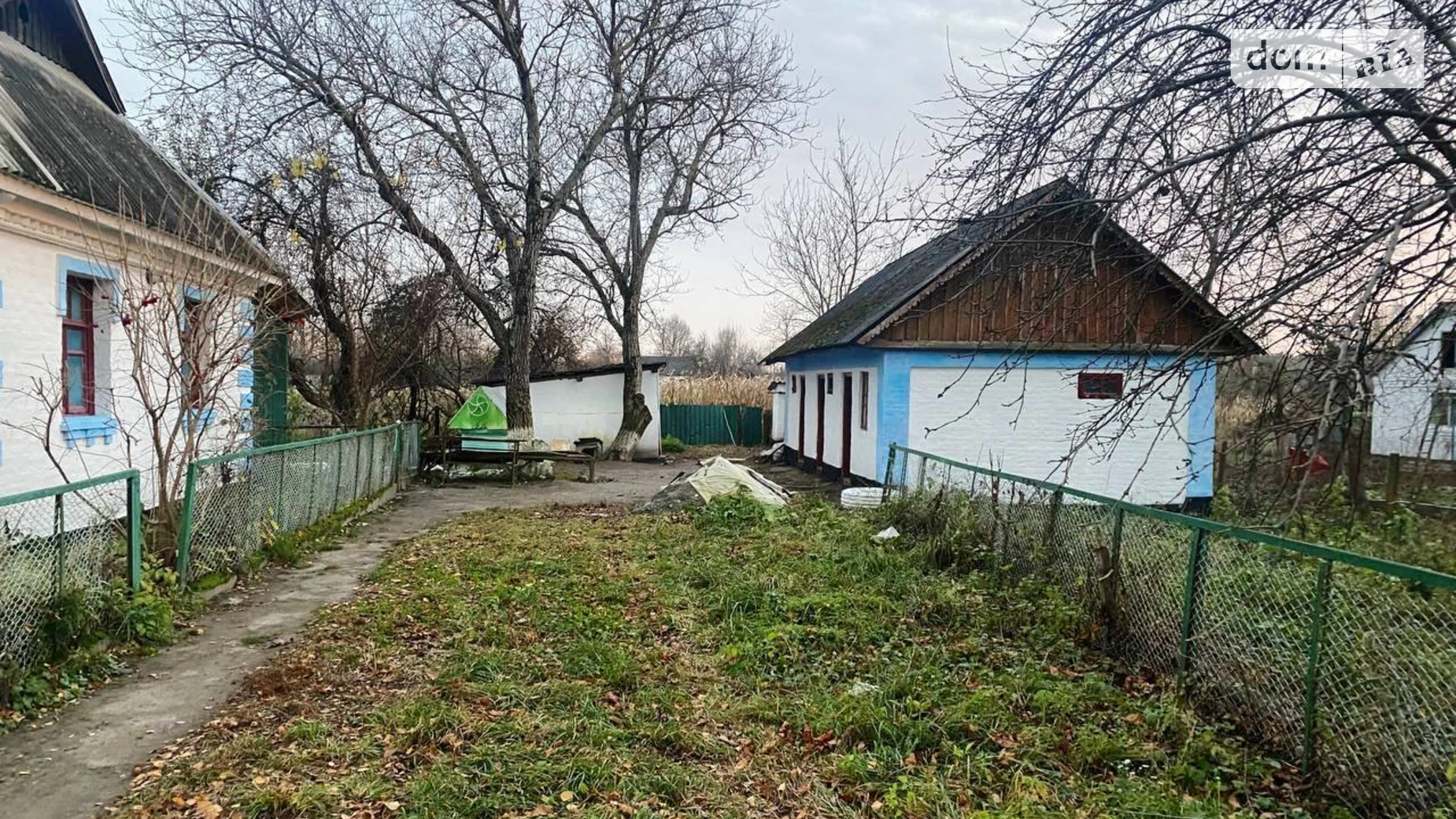 ул. Центральная, 47 Дьяковцы, цена: 18000 $ - фото 4