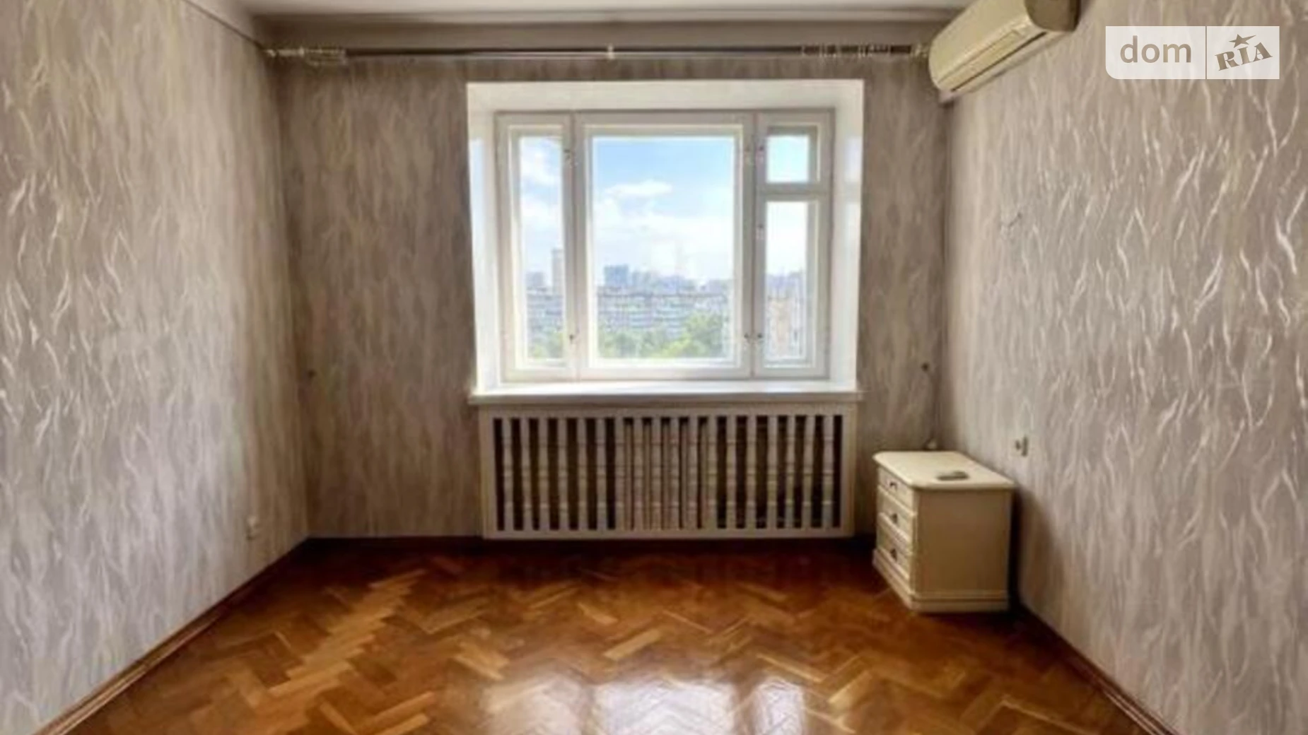 Продається 3-кімнатна квартира 75 кв. м у, цена: 100000 $ - фото 2