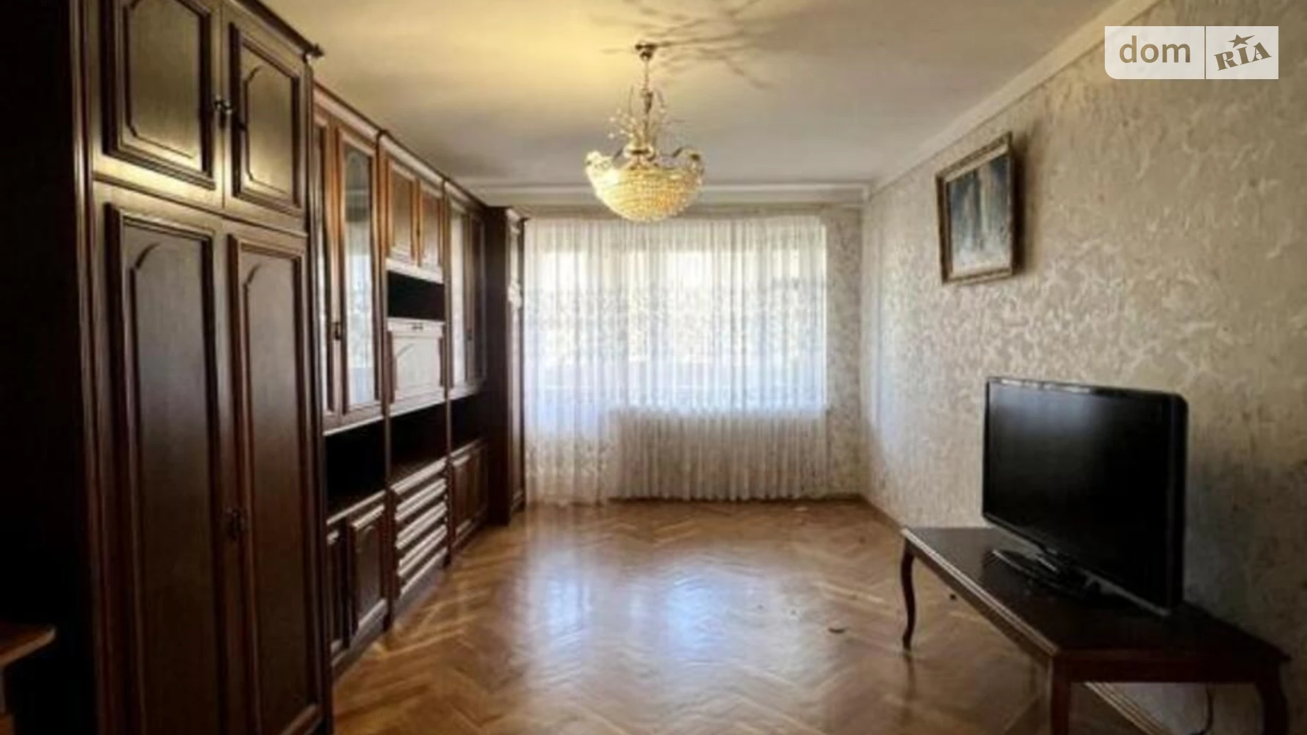 Продається 3-кімнатна квартира 75 кв. м у, цена: 100000 $ - фото 3