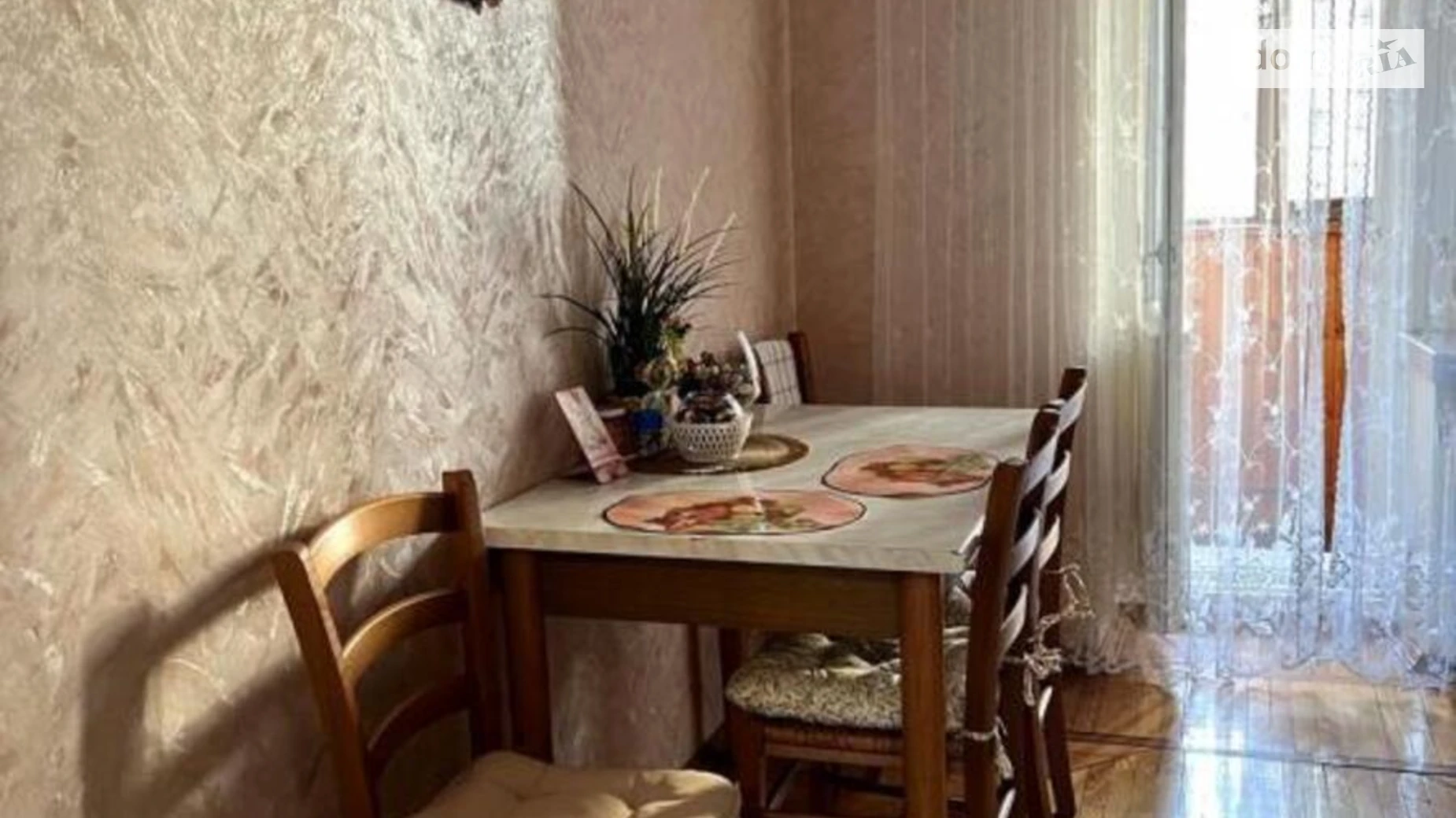 Продається 3-кімнатна квартира 75 кв. м у, цена: 100000 $ - фото 4