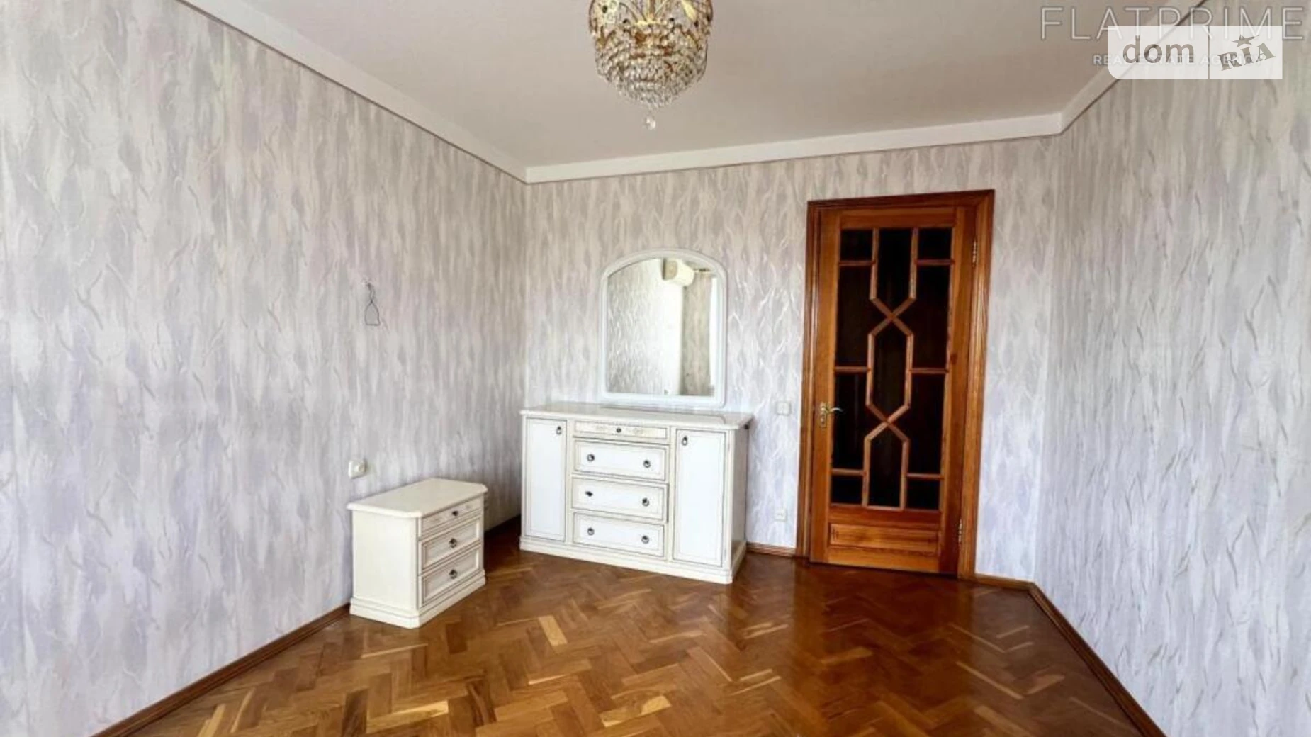 Продається 3-кімнатна квартира 75 кв. м у, цена: 100000 $ - фото 5