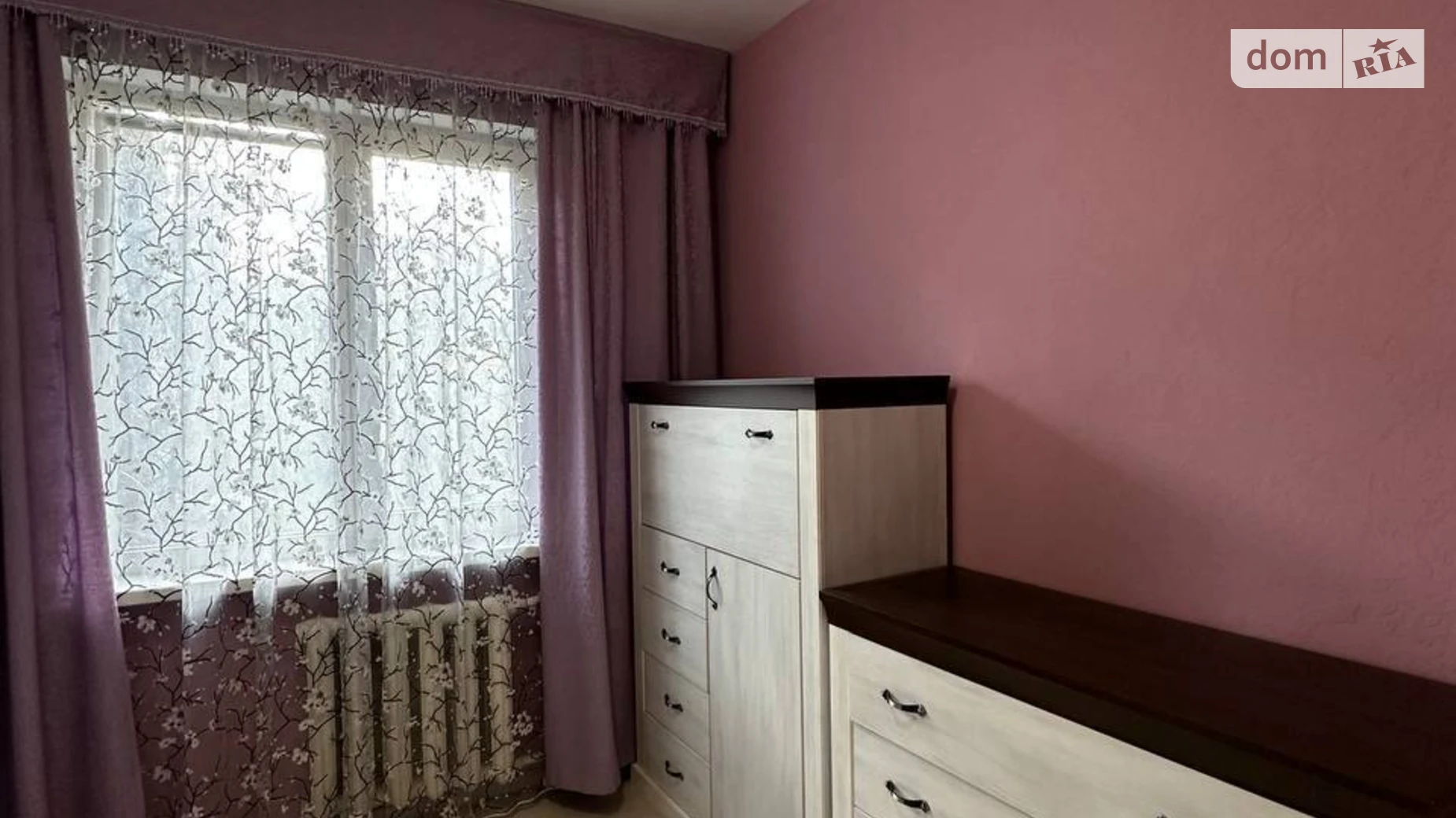 Продается 4-комнатная квартира 65 кв. м в Одессе, ул. Владислава Бувалкина(Генерала Бочарова) - фото 2