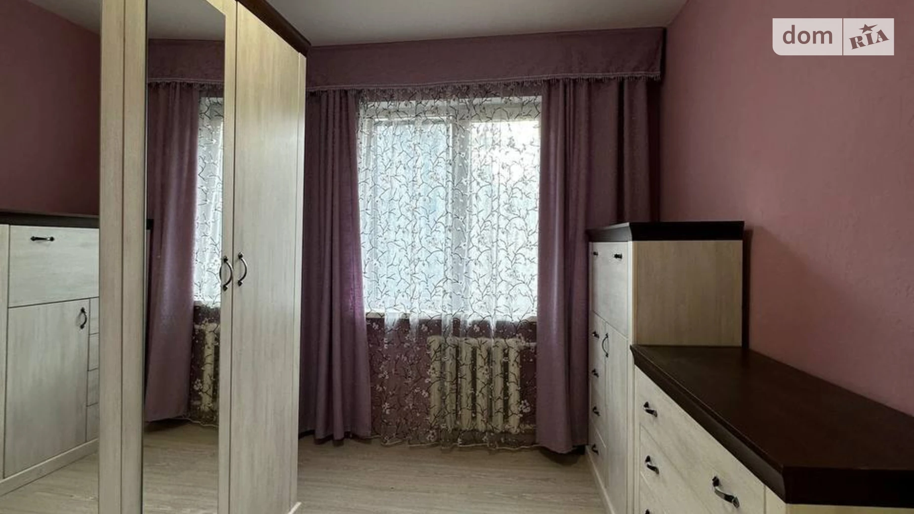 Продается 4-комнатная квартира 65 кв. м в Одессе, ул. Владислава Бувалкина(Генерала Бочарова) - фото 3