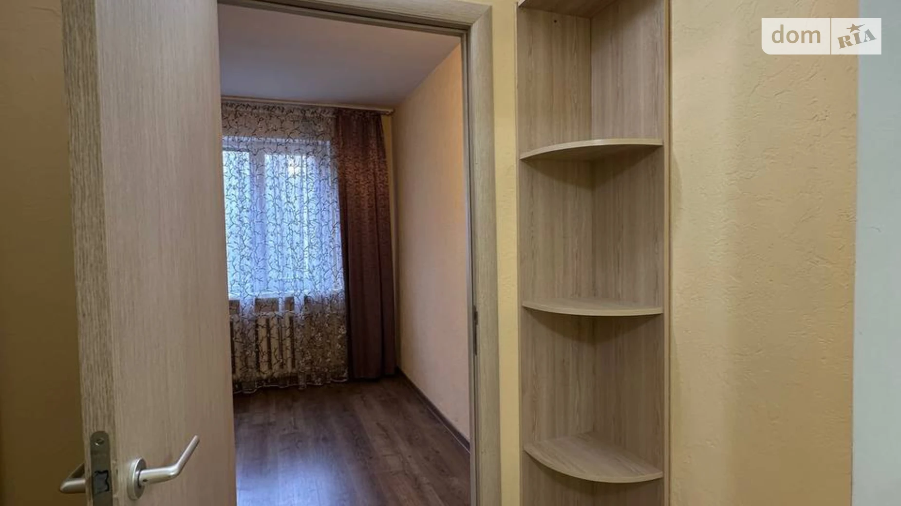 Продается 4-комнатная квартира 65 кв. м в Одессе, ул. Владислава Бувалкина(Генерала Бочарова) - фото 5