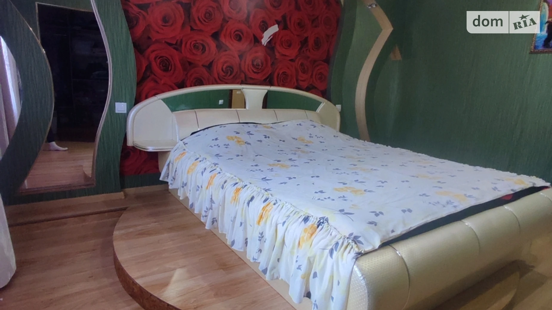 Продается 3-комнатная квартира 87.5 кв. м в Гнивани, Європейська - фото 2