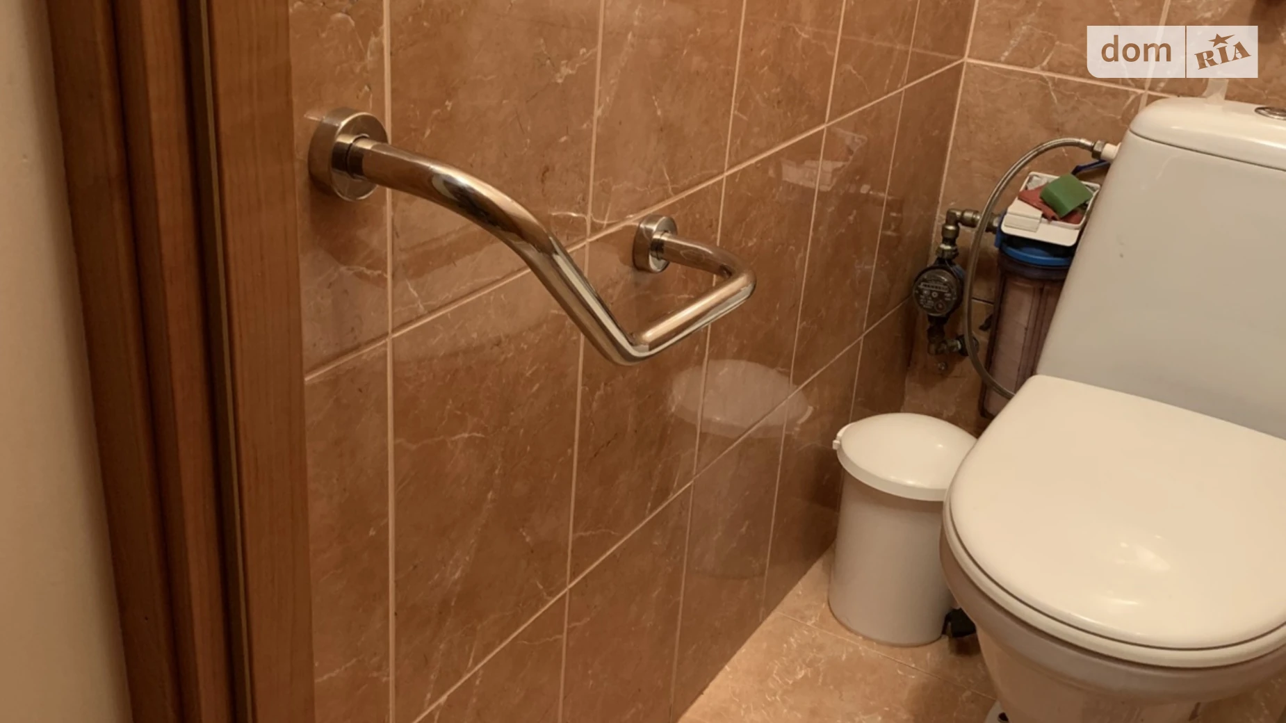 Продается 3-комнатная квартира 64.7 кв. м в Млынове, цена: 45000 $ - фото 5