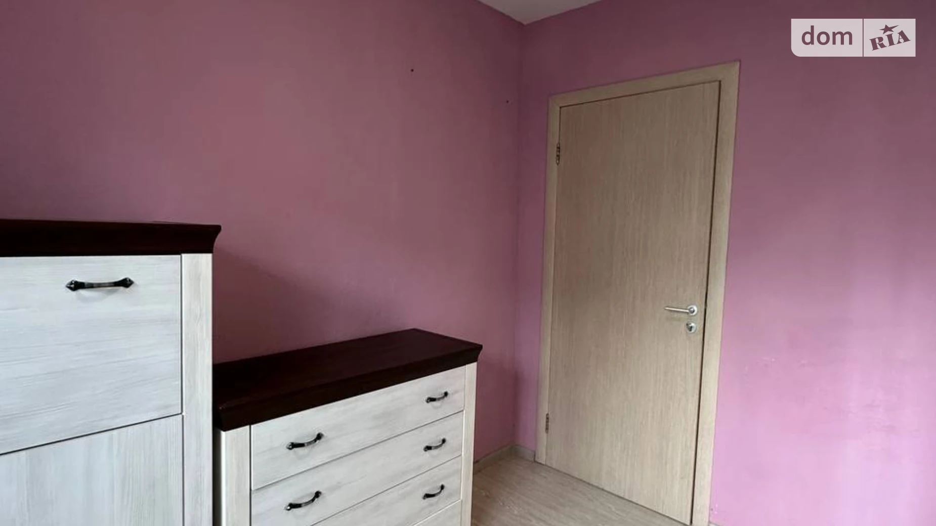 Продается 4-комнатная квартира 65 кв. м в Одессе, ул. Владислава Бувалкина(Генерала Бочарова) - фото 4